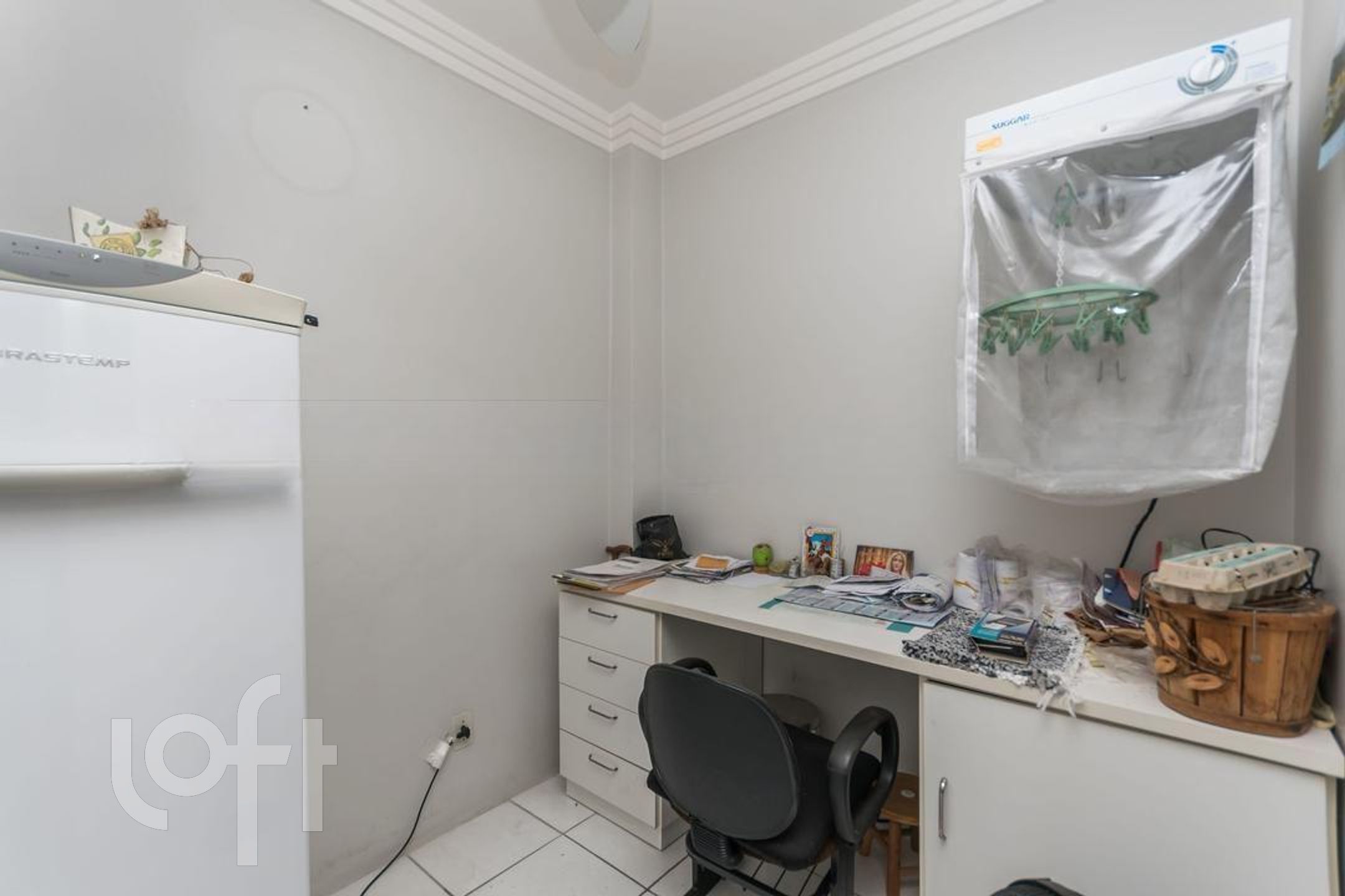 Imagem da propriedade 26