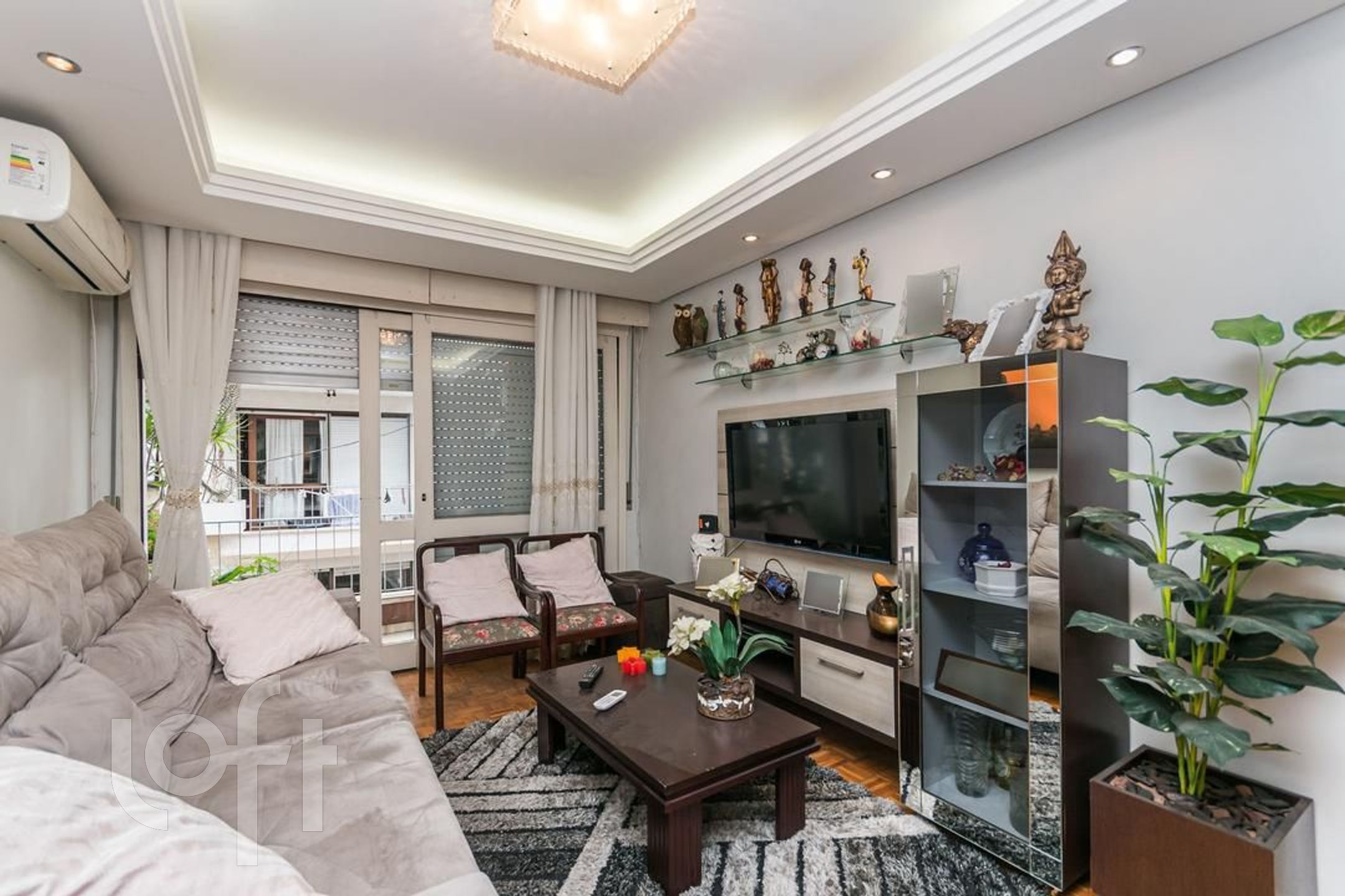 Imagem da propriedade 4