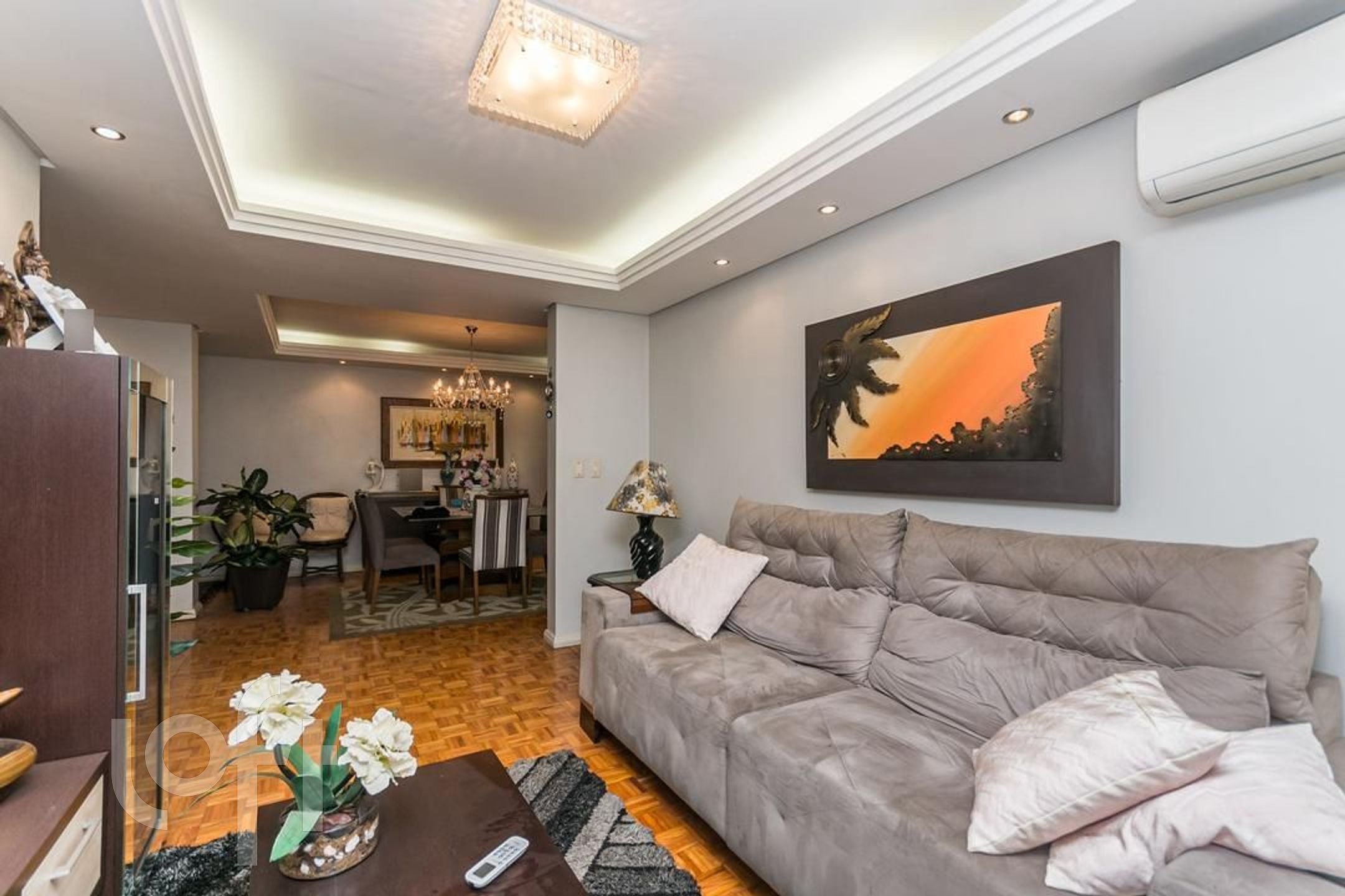 Imagem da propriedade 2