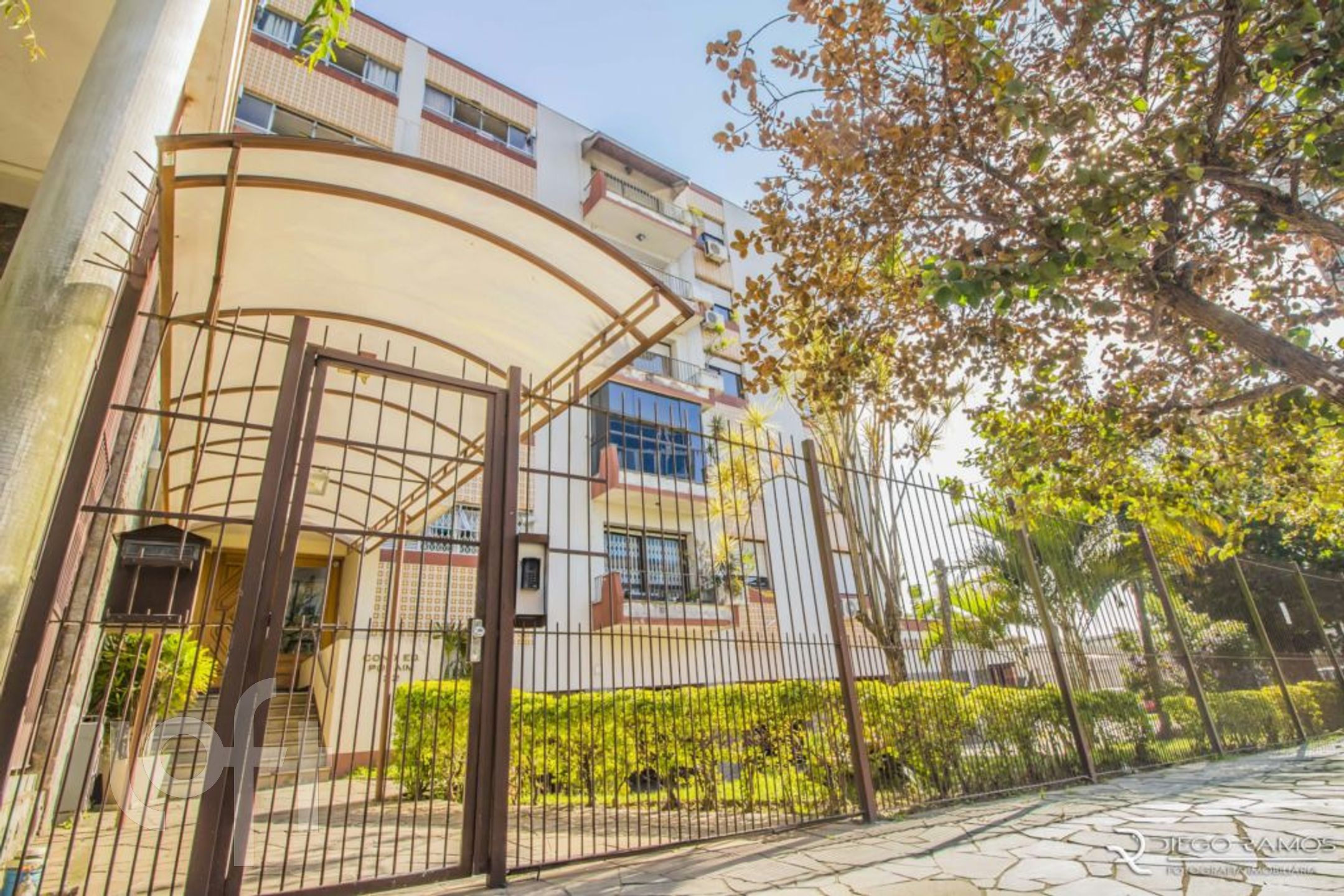 Imagem da propriedade 28