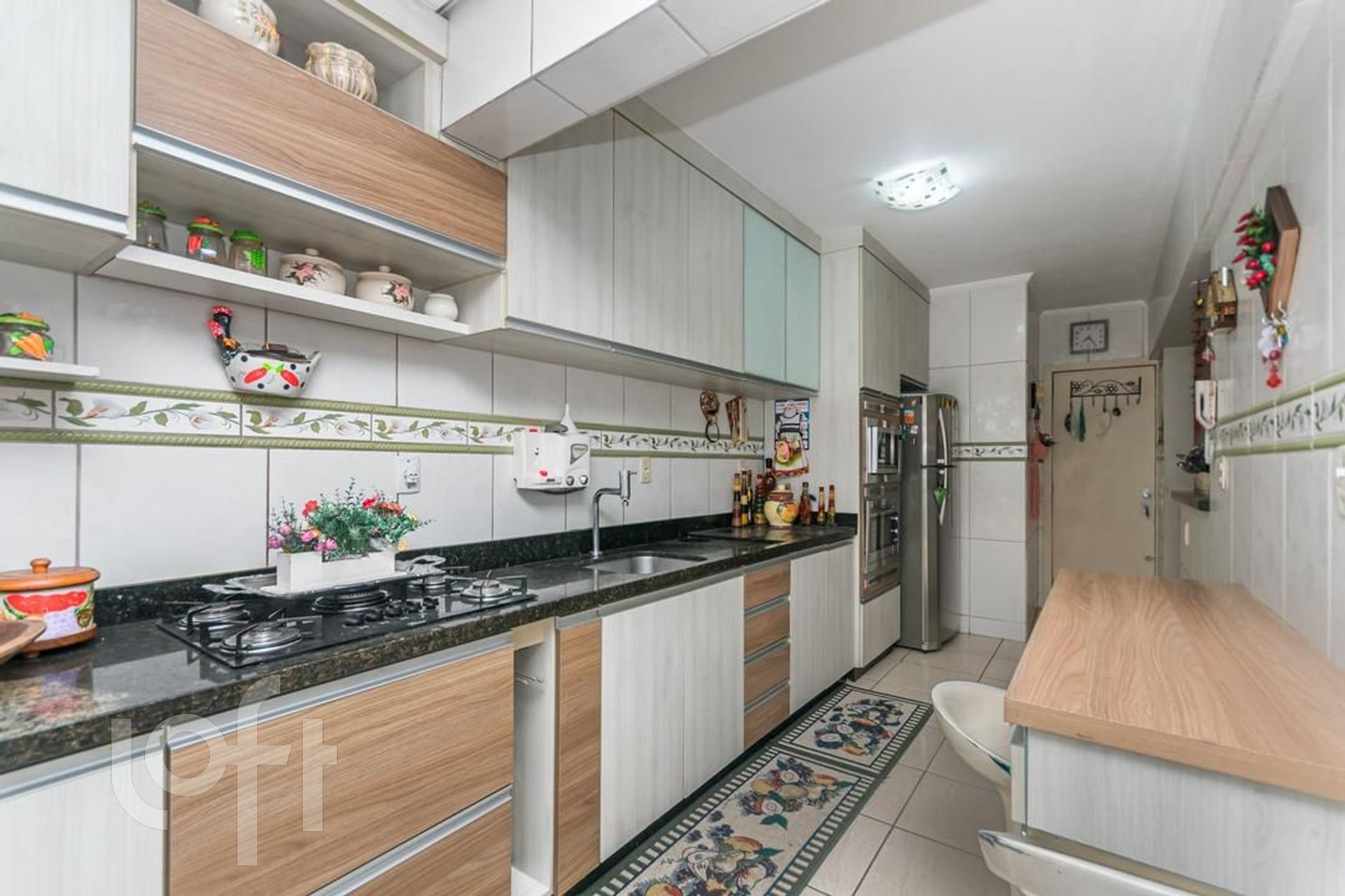 Imagem da propriedade 24