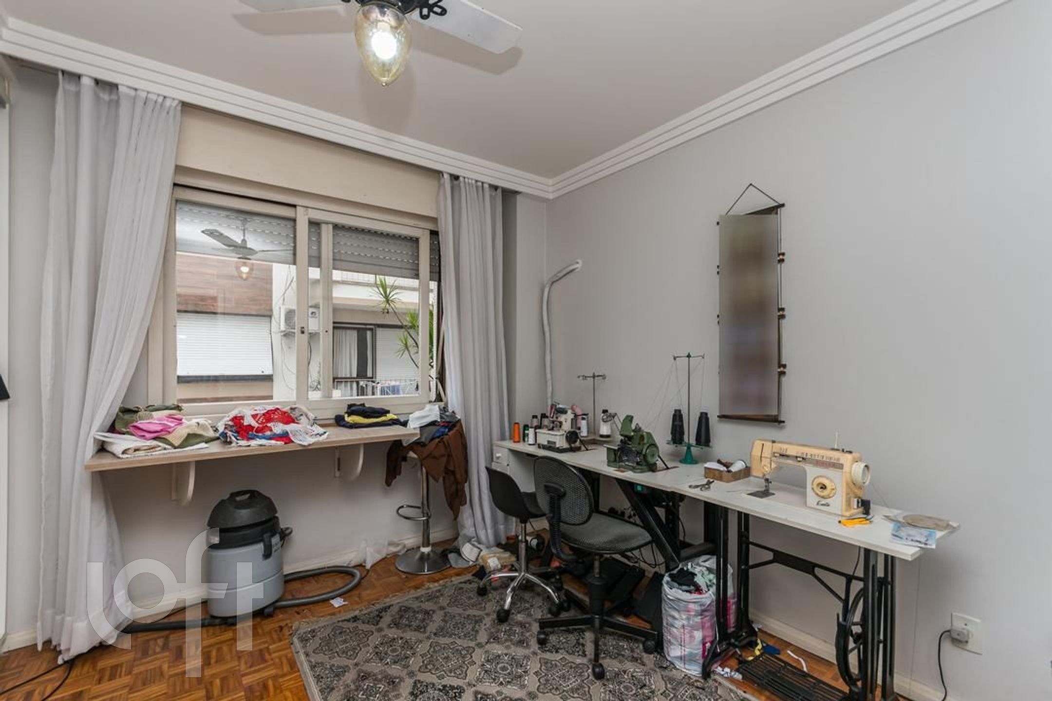 Imagem da propriedade 20