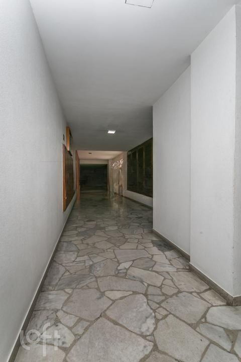 Imagem da propriedade 31