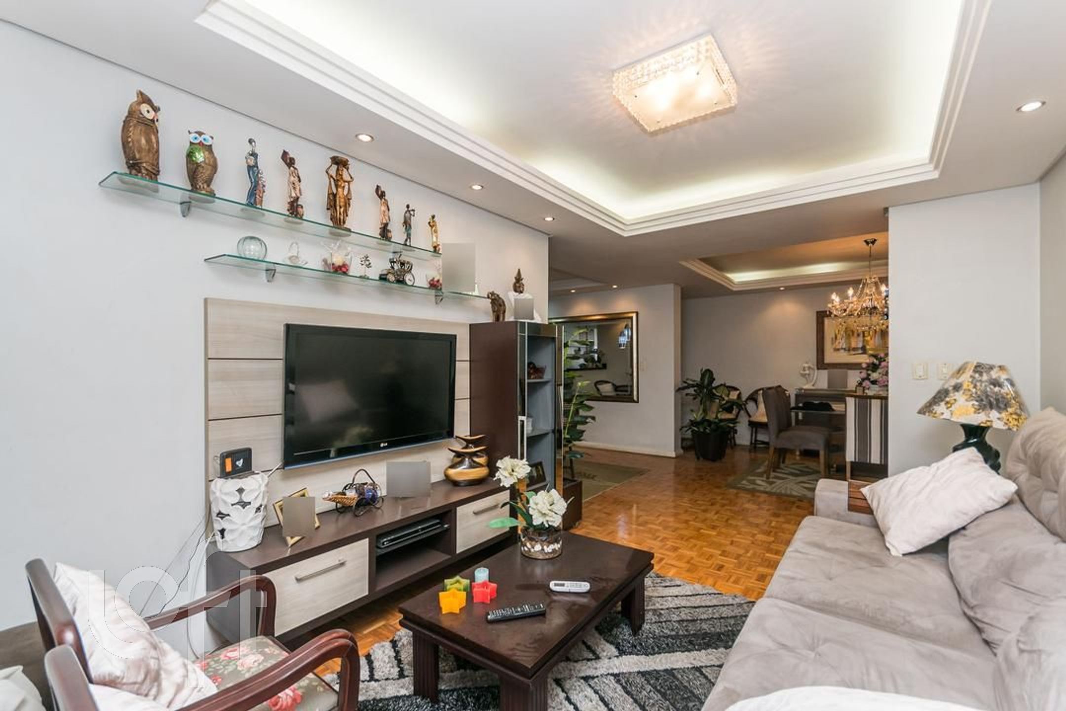 Imagem da propriedade 6