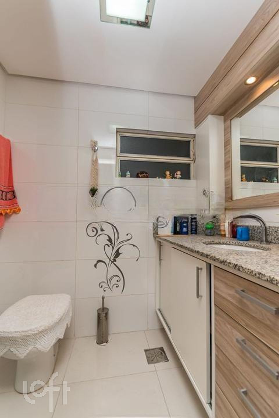 Imagem da propriedade 17