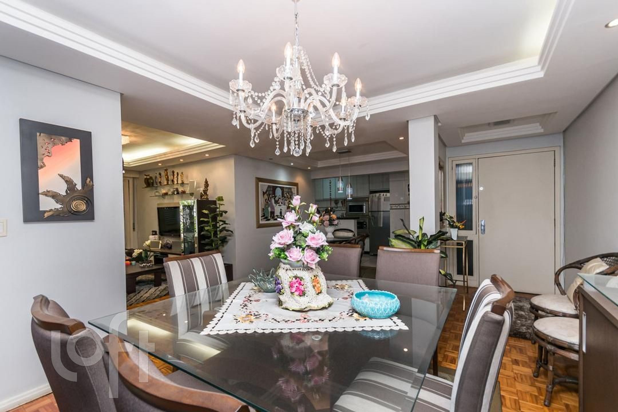 Imagem da propriedade 12