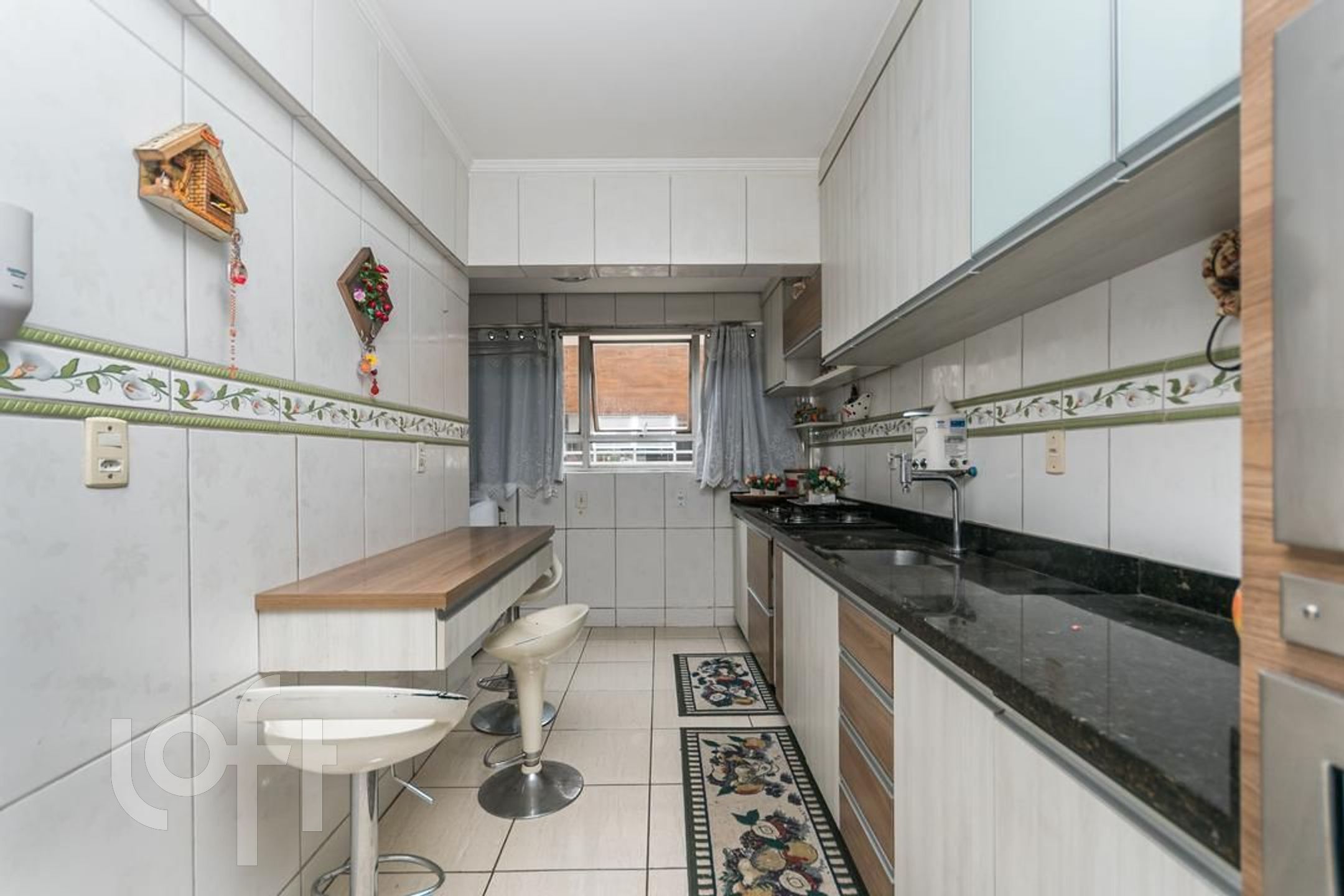 Imagem da propriedade 23