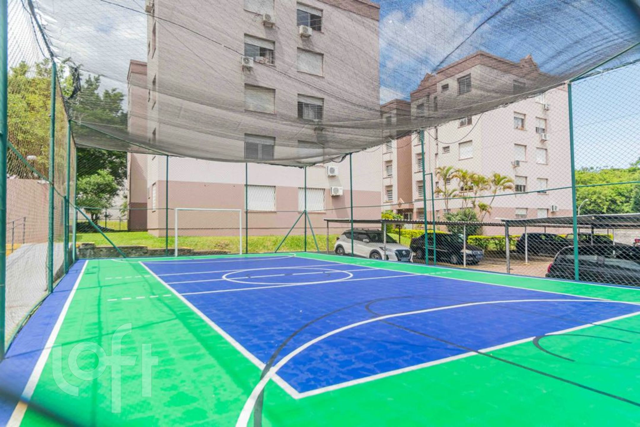 Imagem da propriedade 22