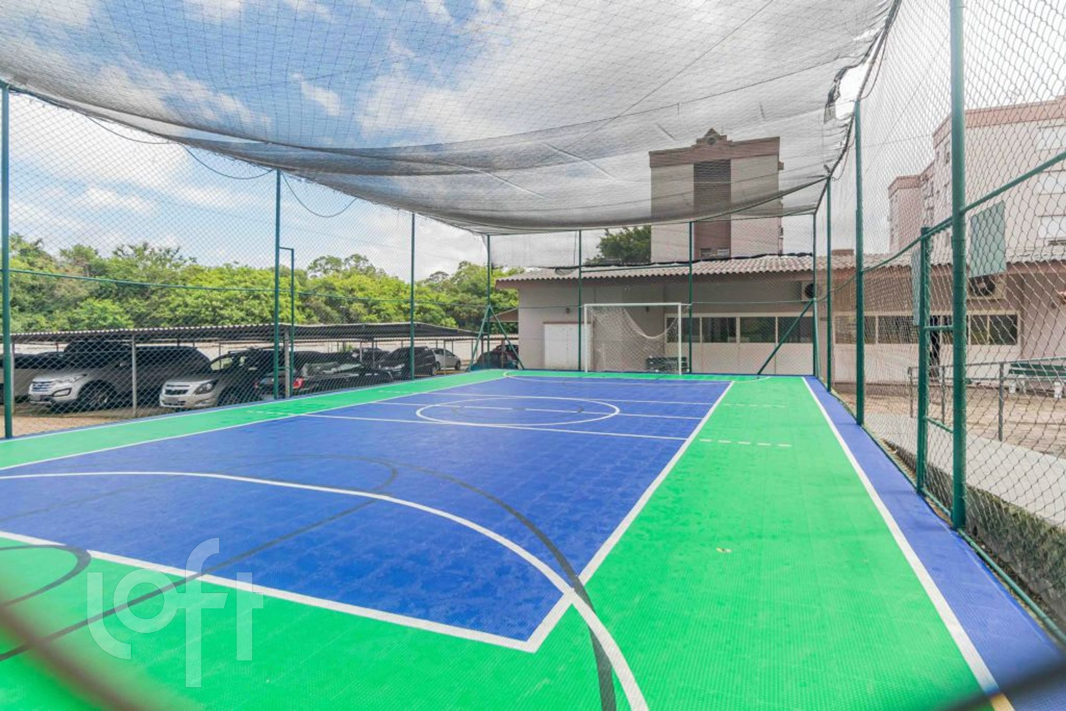 Imagem da propriedade 21