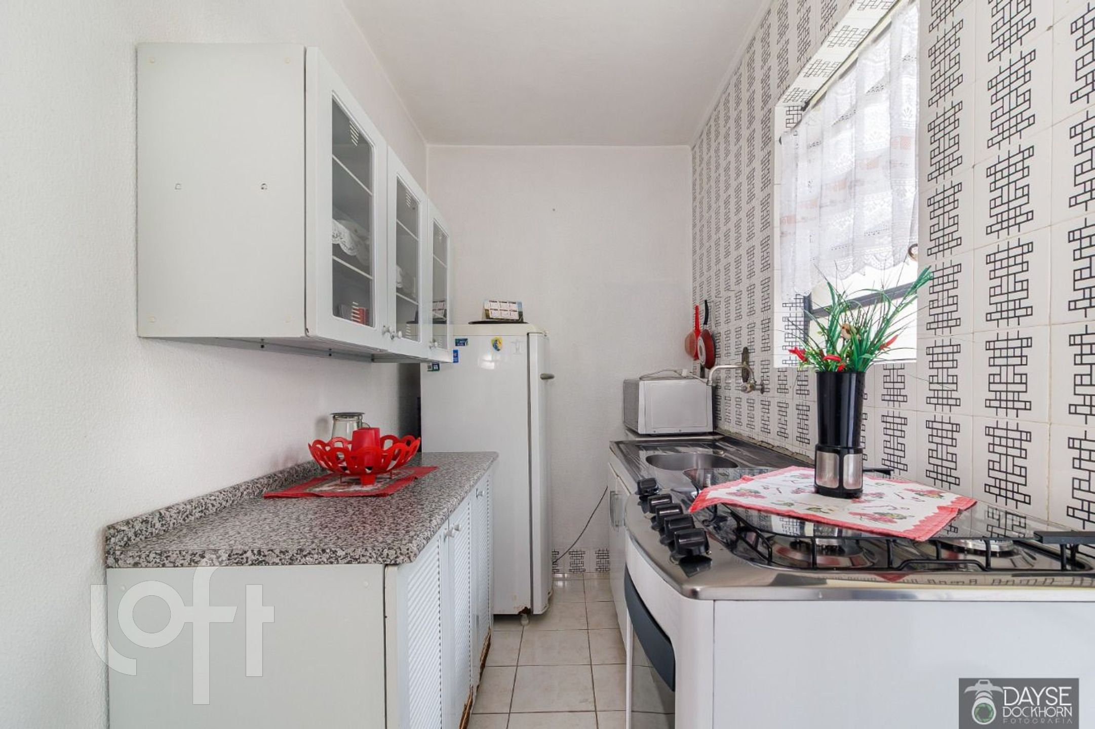 Imagem da propriedade 13