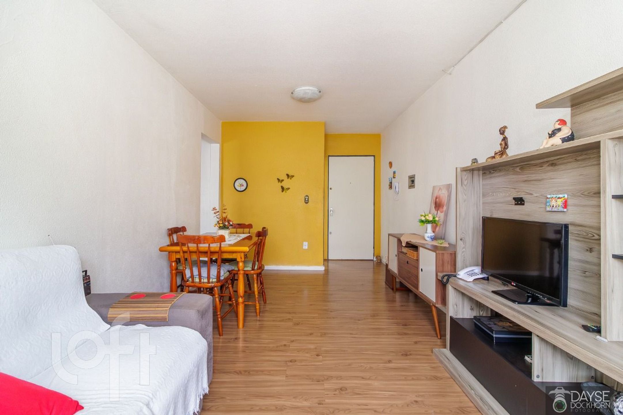 Imagem da propriedade 4