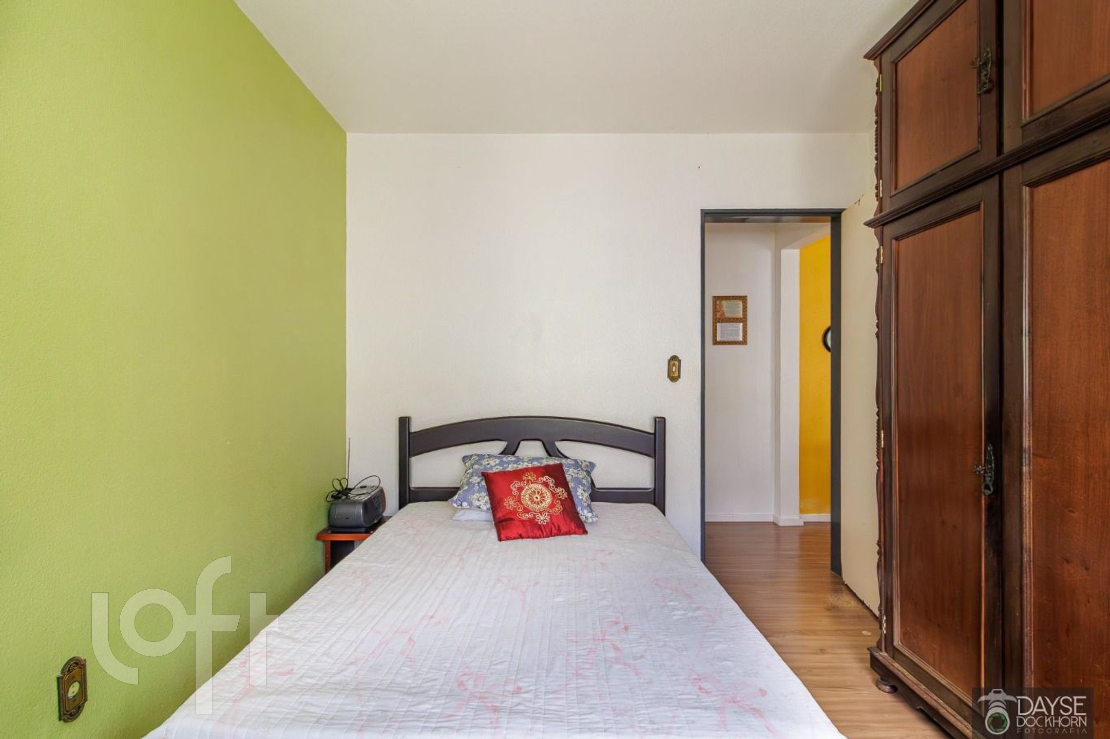 Imagem da propriedade 9