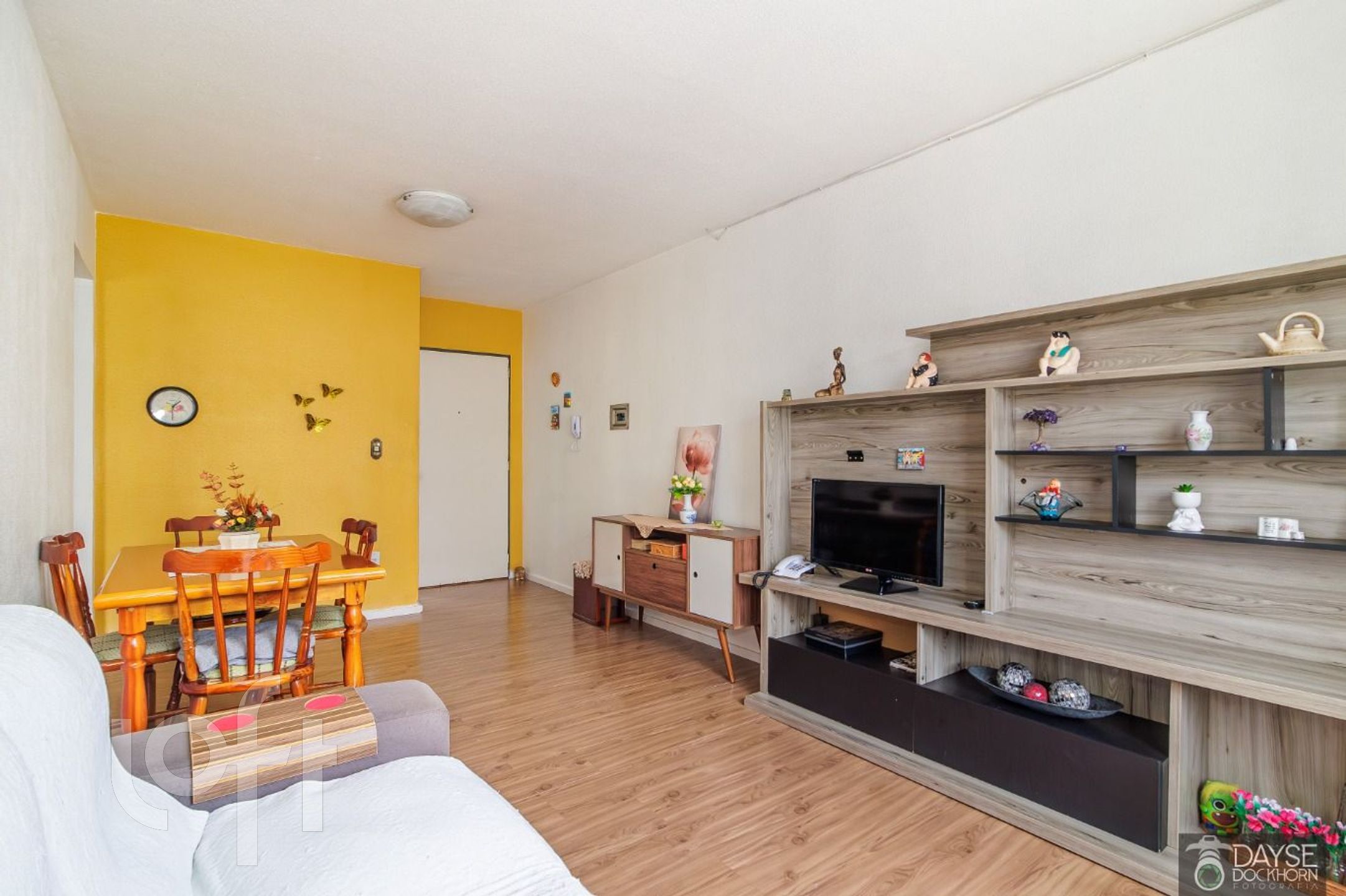 Imagem da propriedade 3