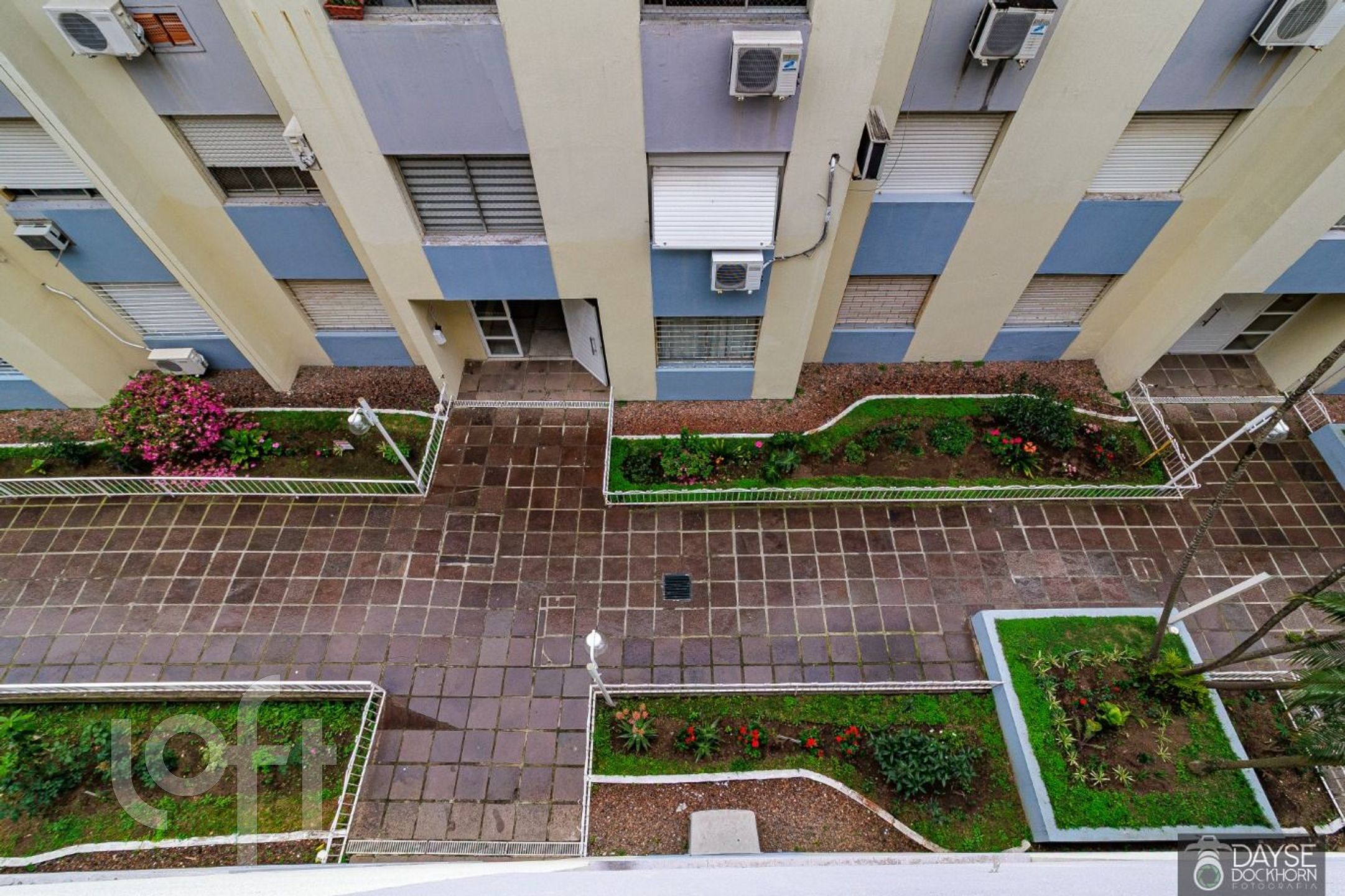 Imagem da propriedade 11