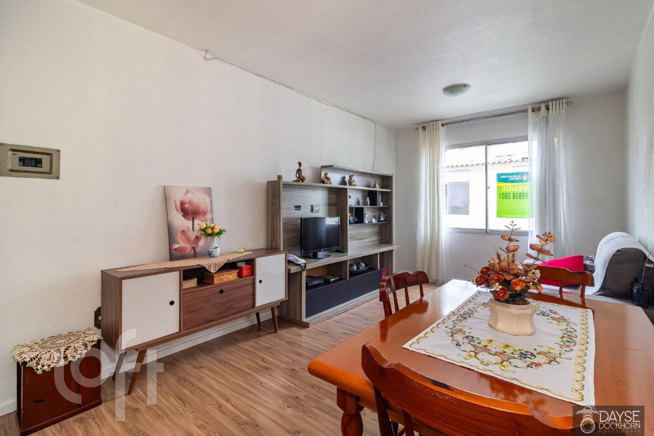 Imagem da propriedade 2