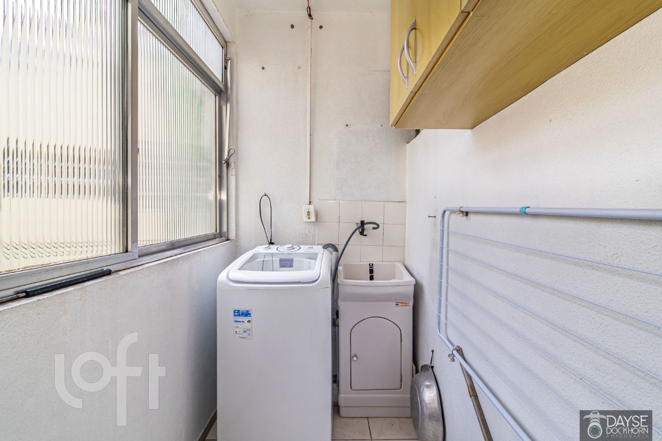 Imagem da propriedade 15