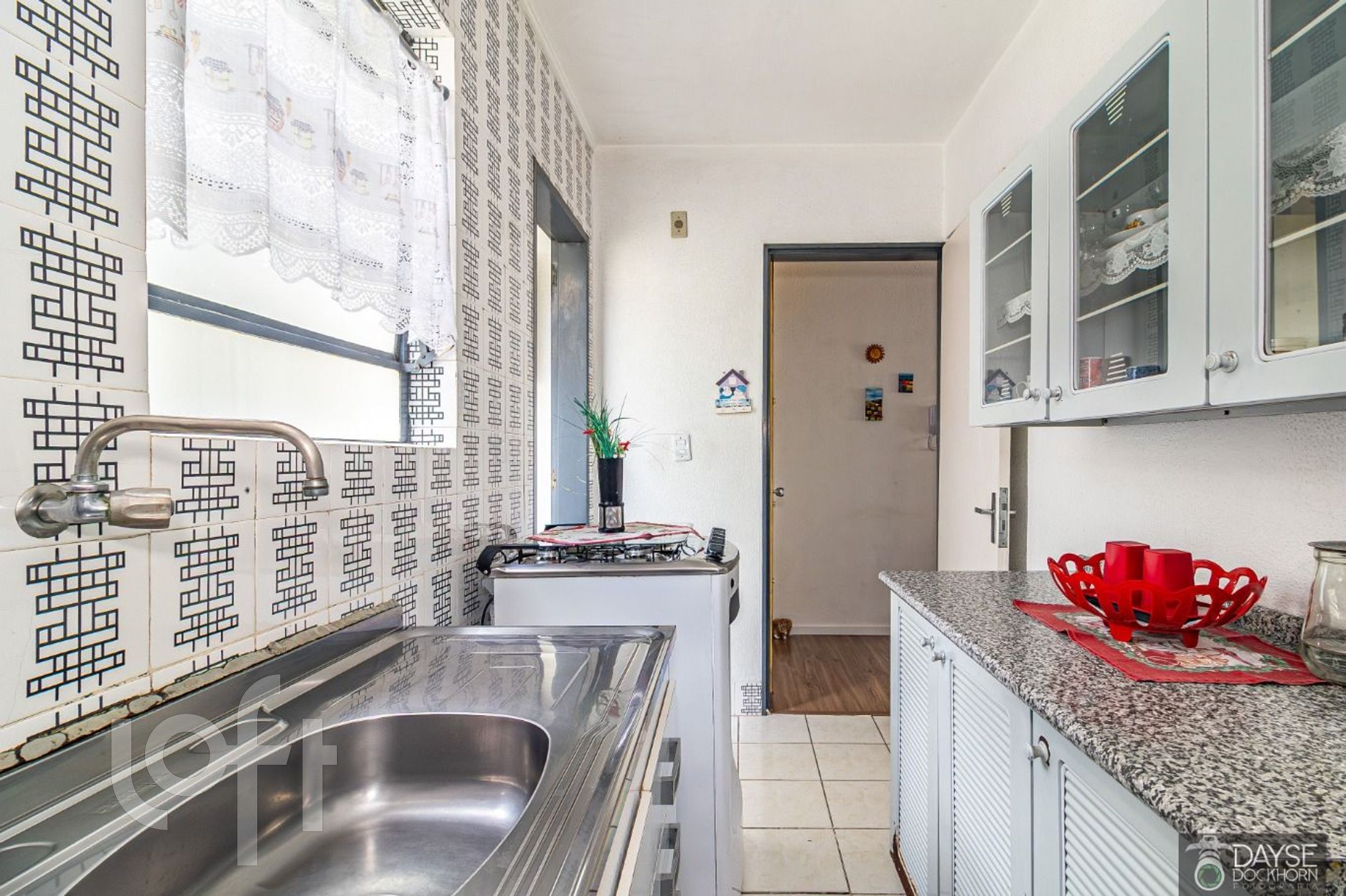 Imagem da propriedade 14