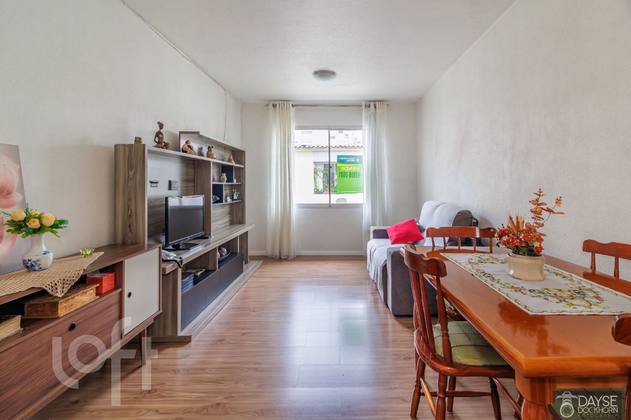 Imagem da propriedade 6