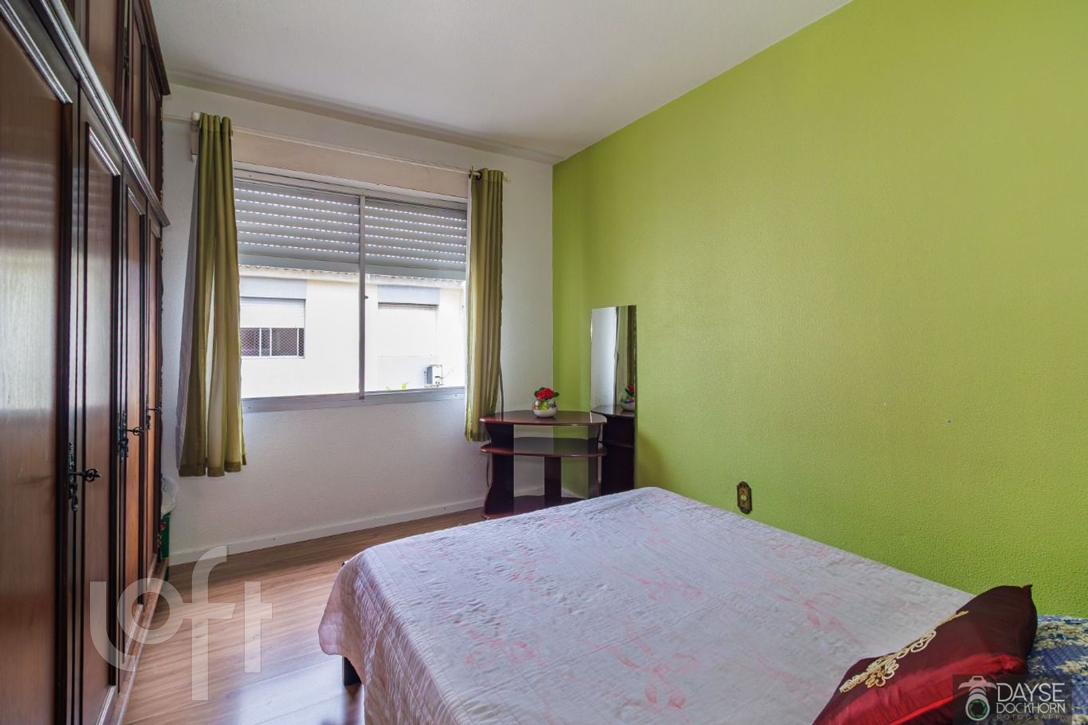 Imagem da propriedade 7