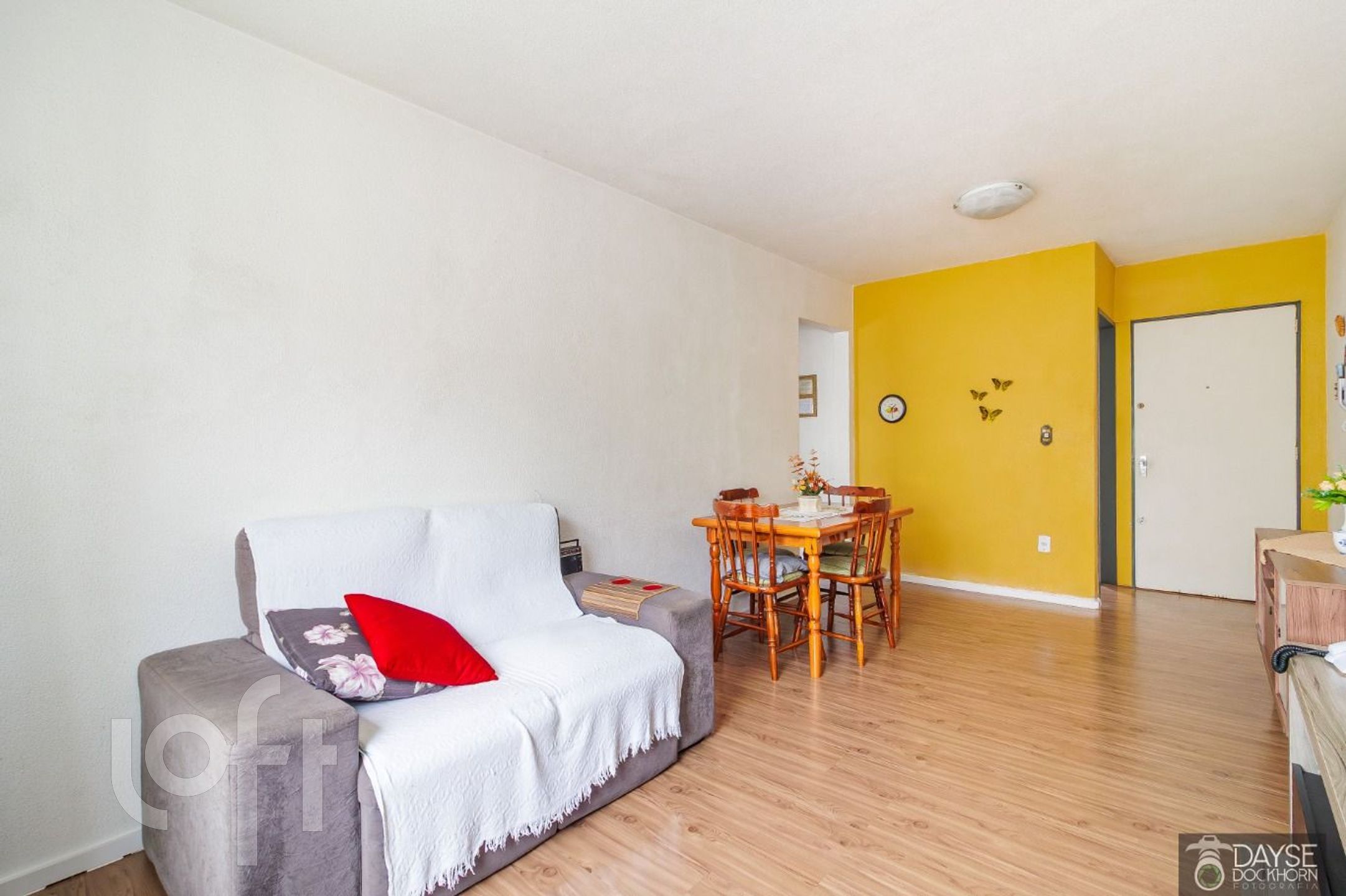 Imagem da propriedade 5