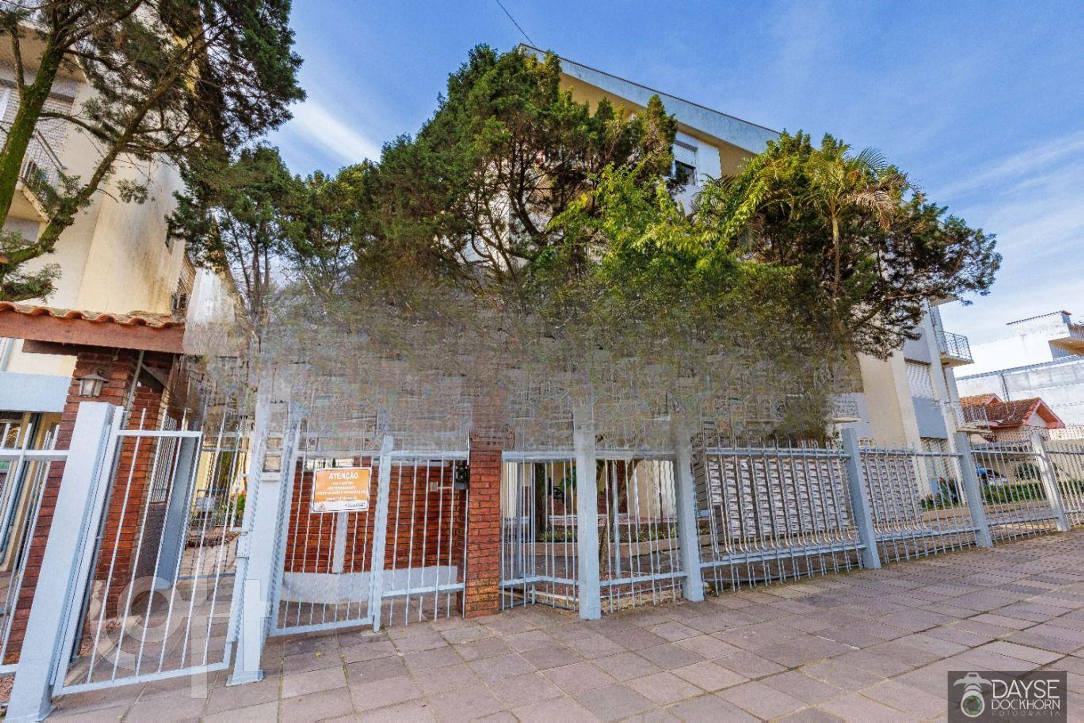 Imagem da propriedade 18