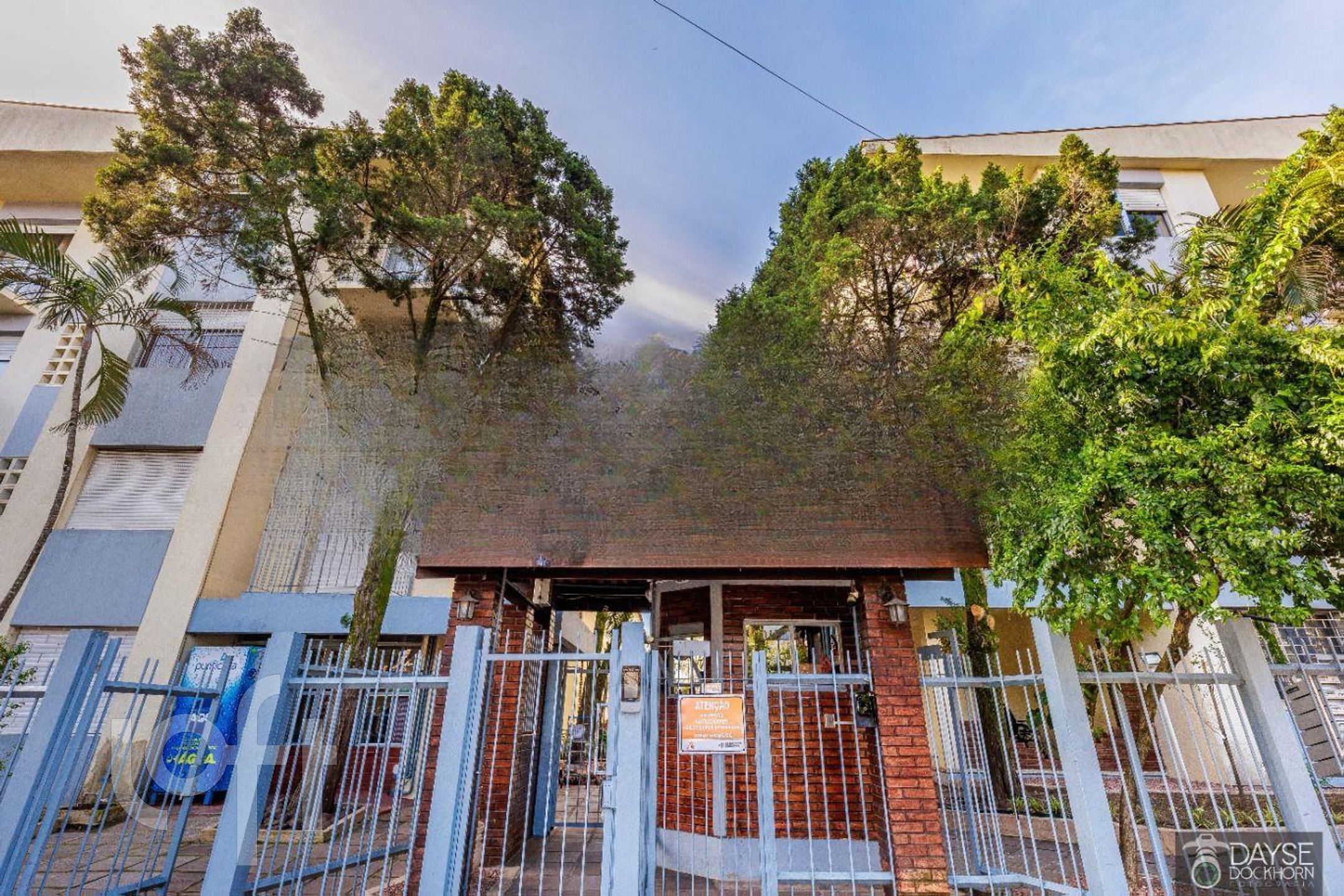 Imagem da propriedade 20