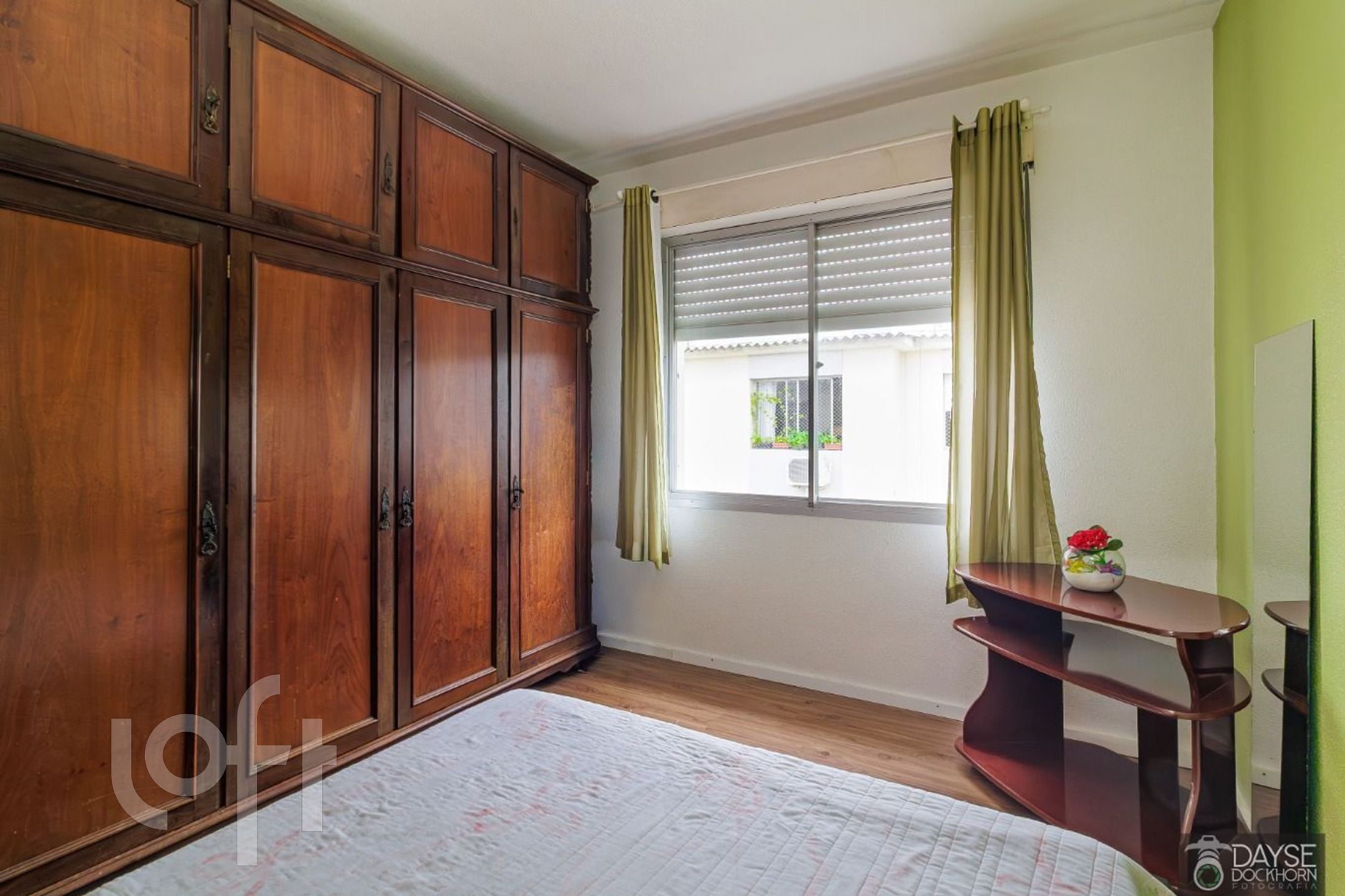 Imagem da propriedade 10