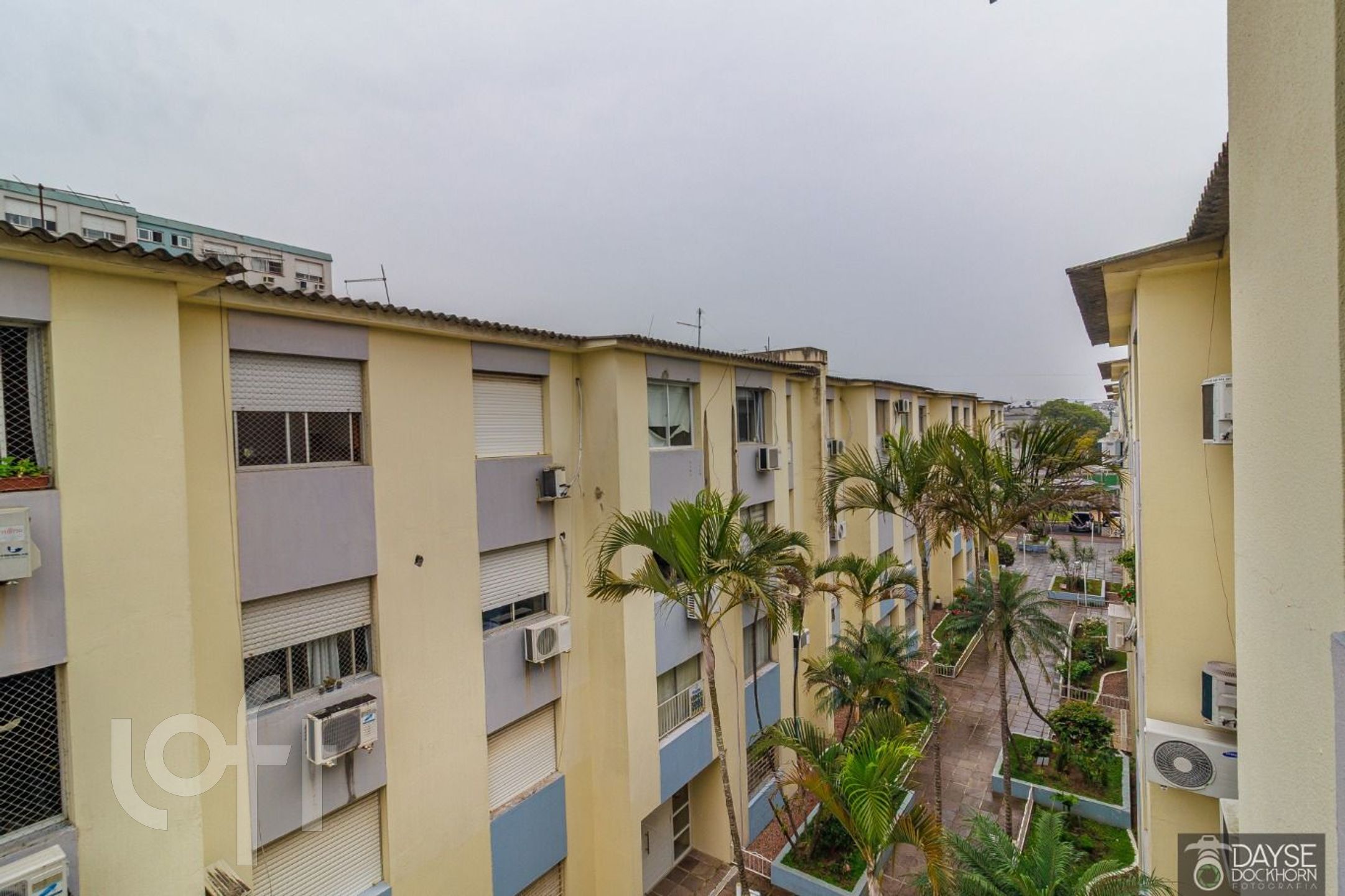 Imagem da propriedade 17