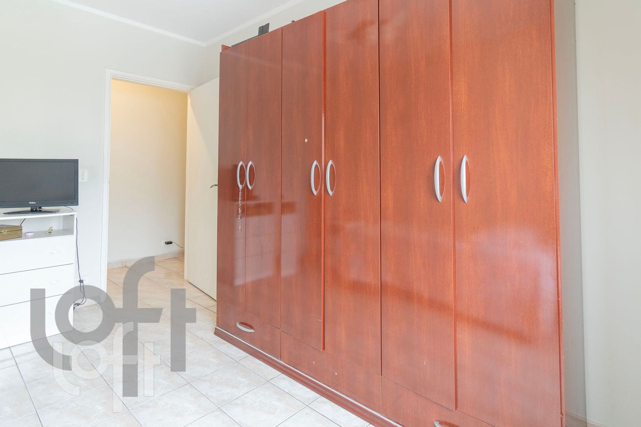 Apartamento à venda com 2 quartos, 85m² - Foto 38