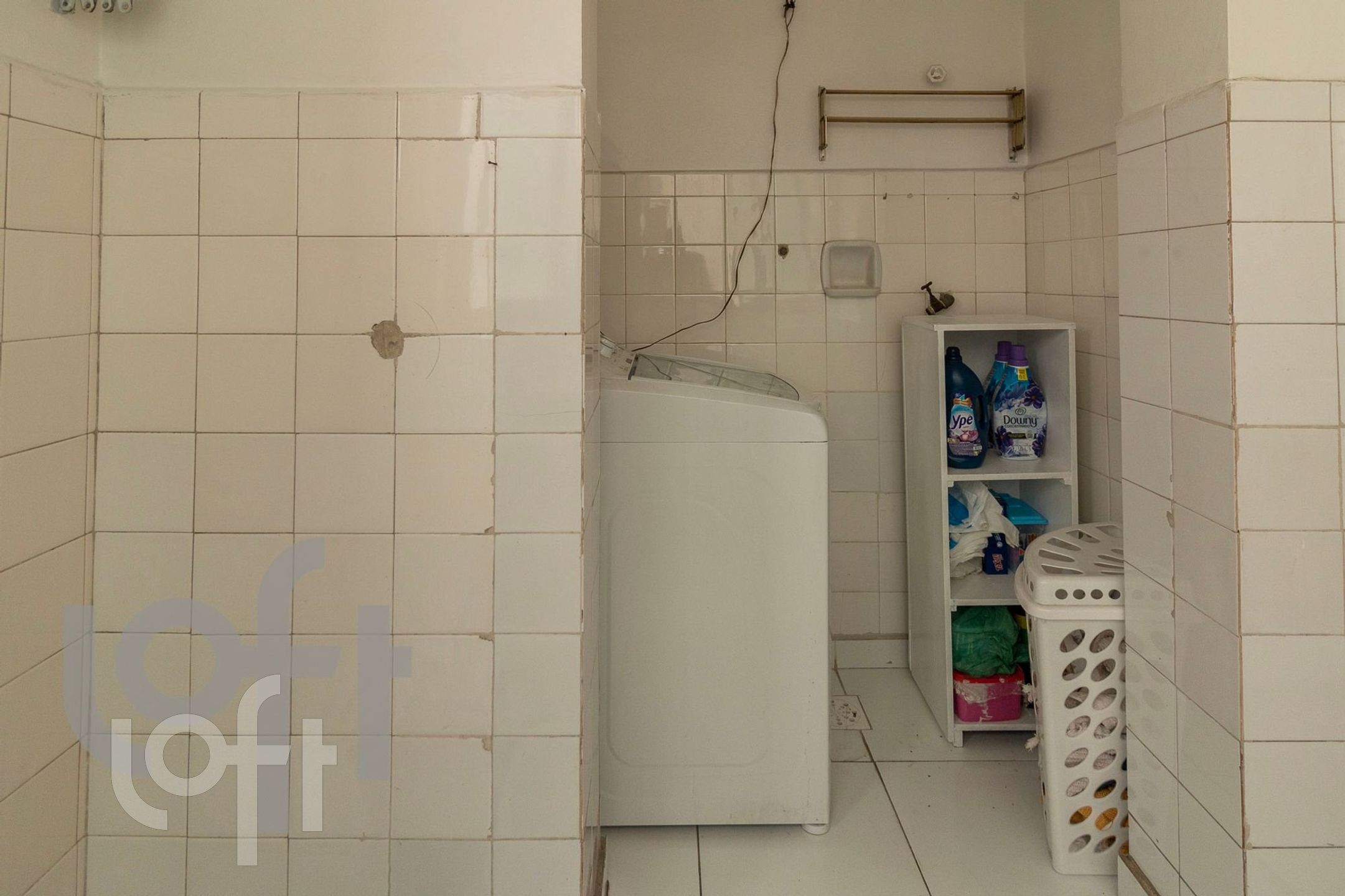 Apartamento à venda com 2 quartos, 85m² - Foto 17