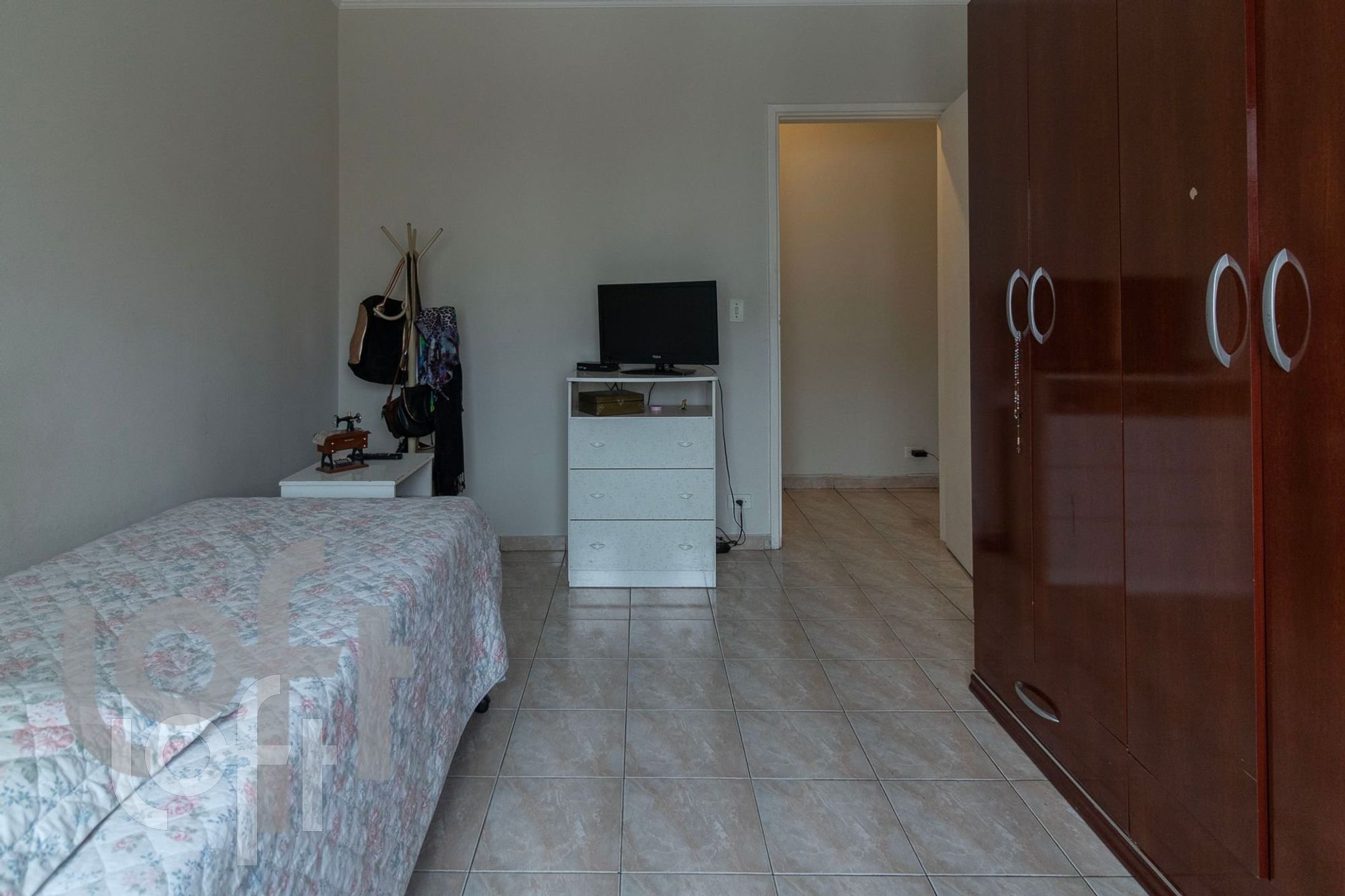 Apartamento à venda com 2 quartos, 85m² - Foto 36