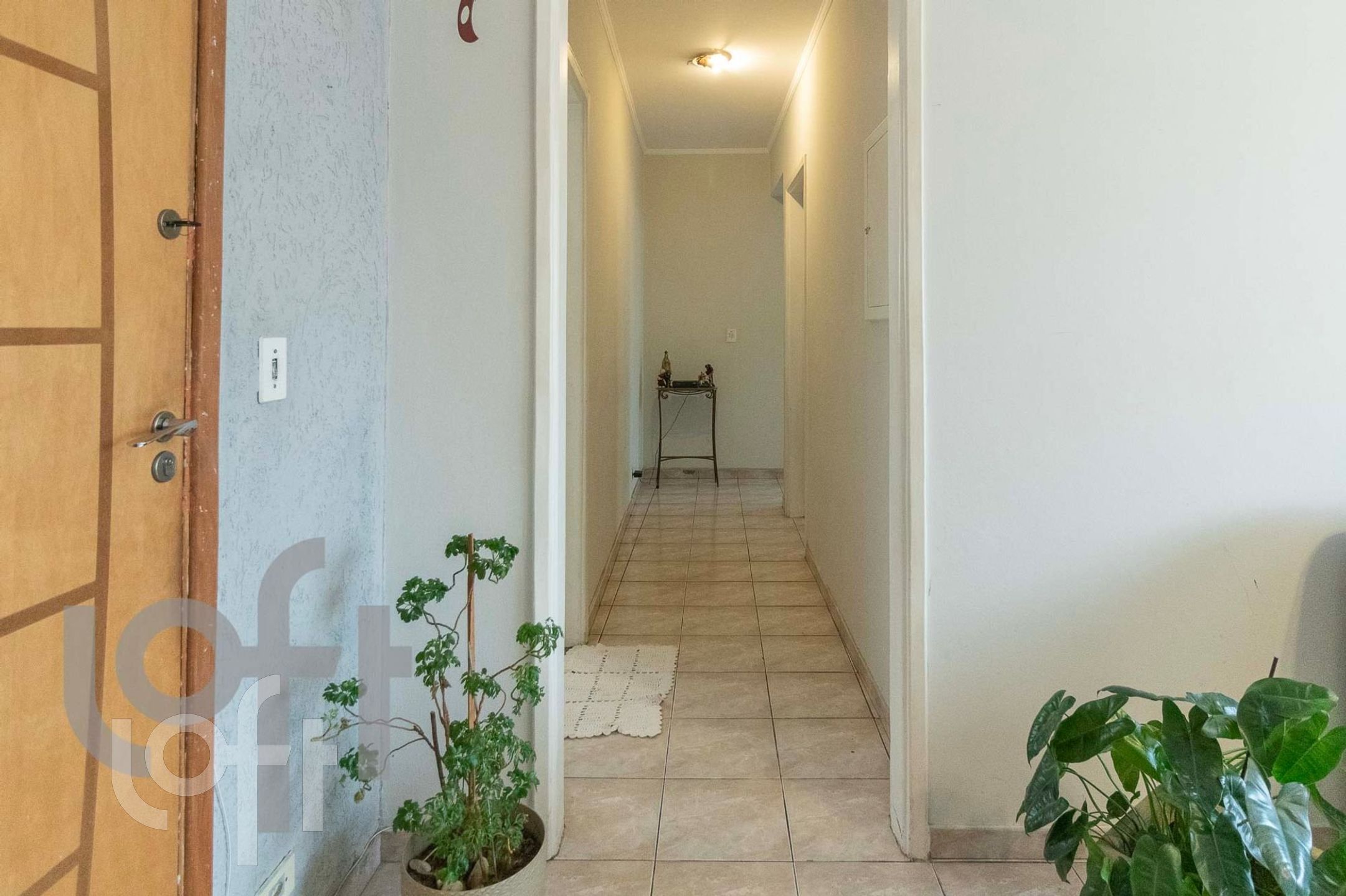 Apartamento à venda com 2 quartos, 85m² - Foto 29