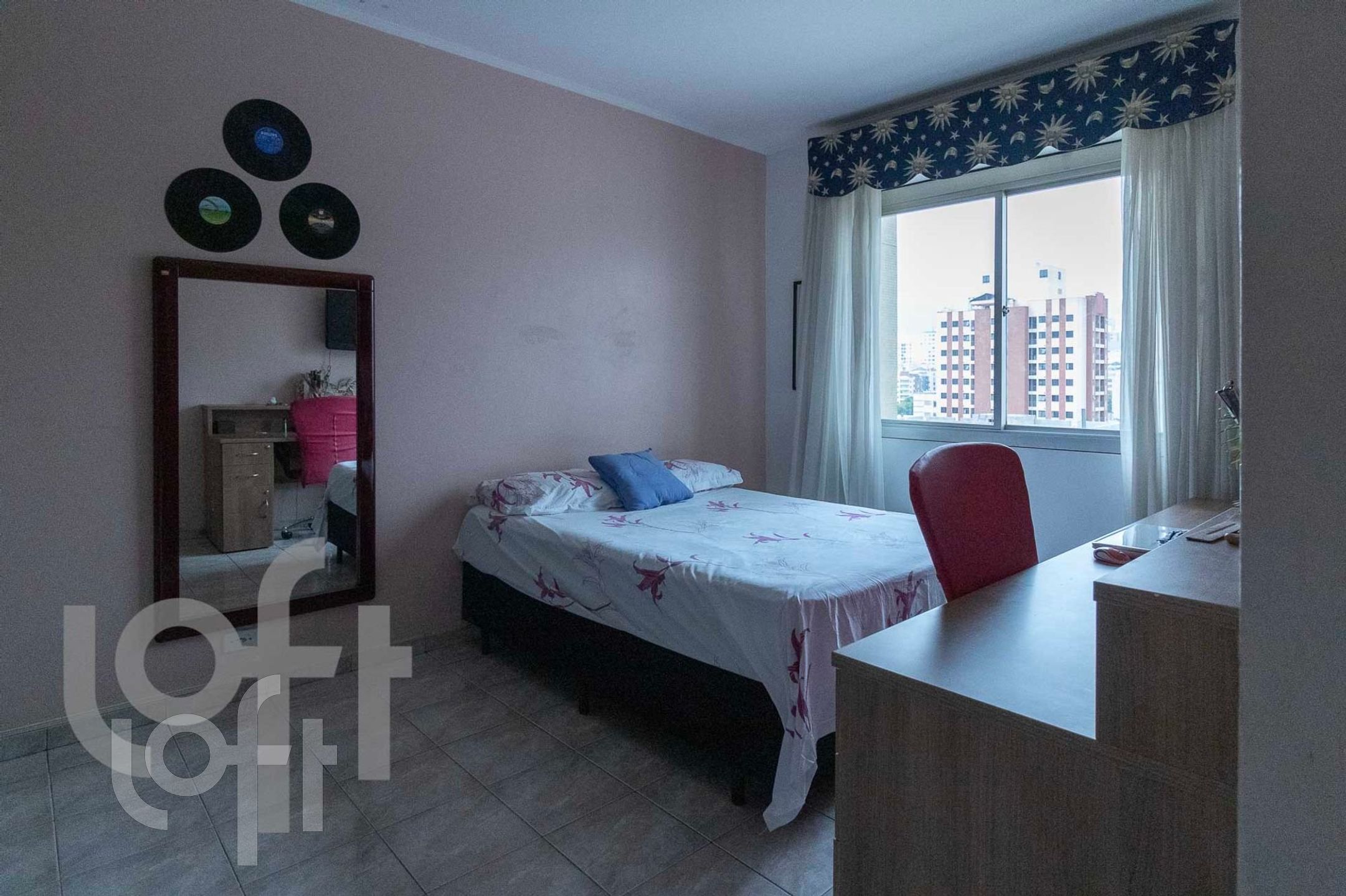 Apartamento à venda com 2 quartos, 85m² - Foto 30