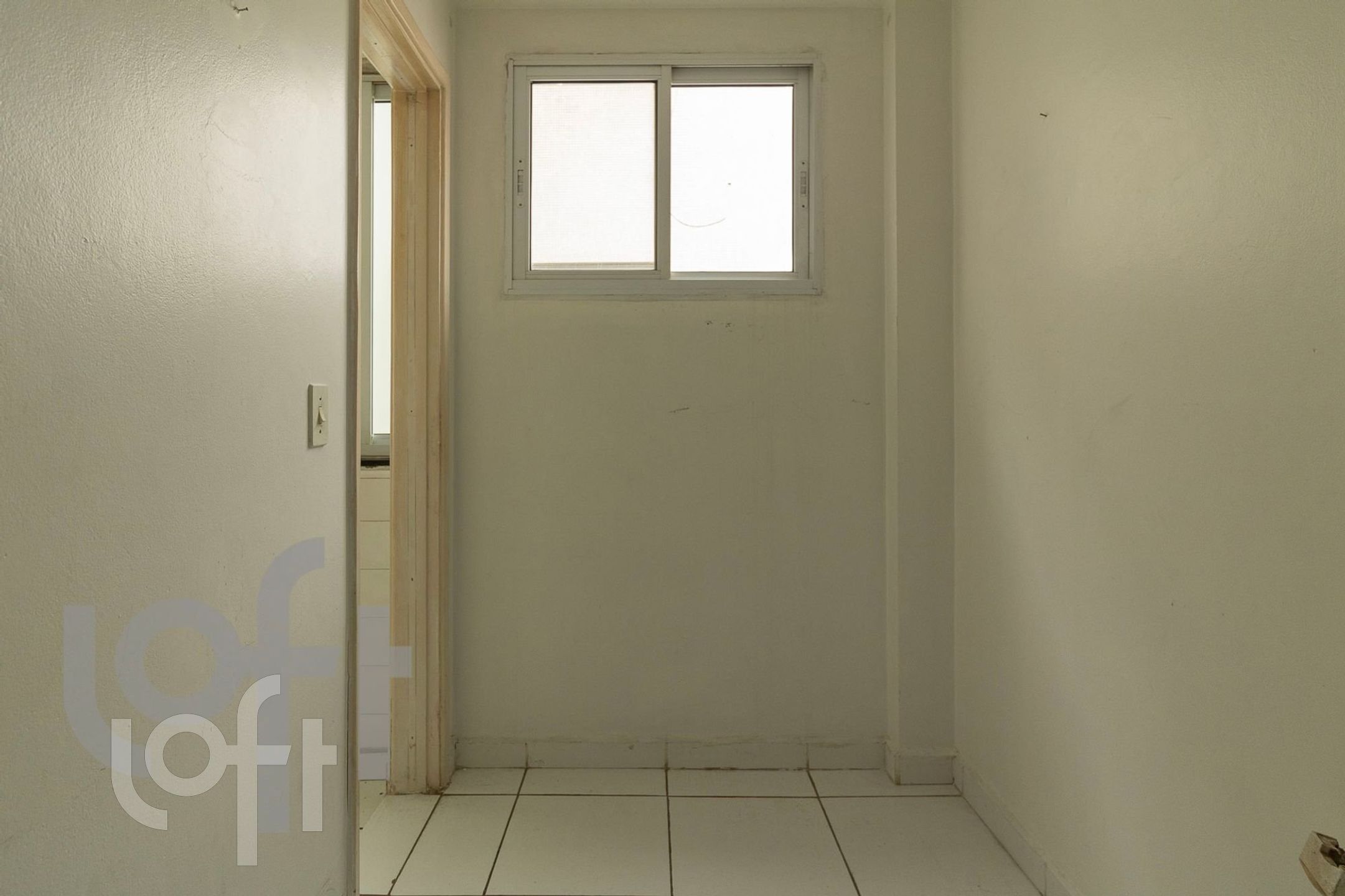 Apartamento à venda com 2 quartos, 85m² - Foto 23