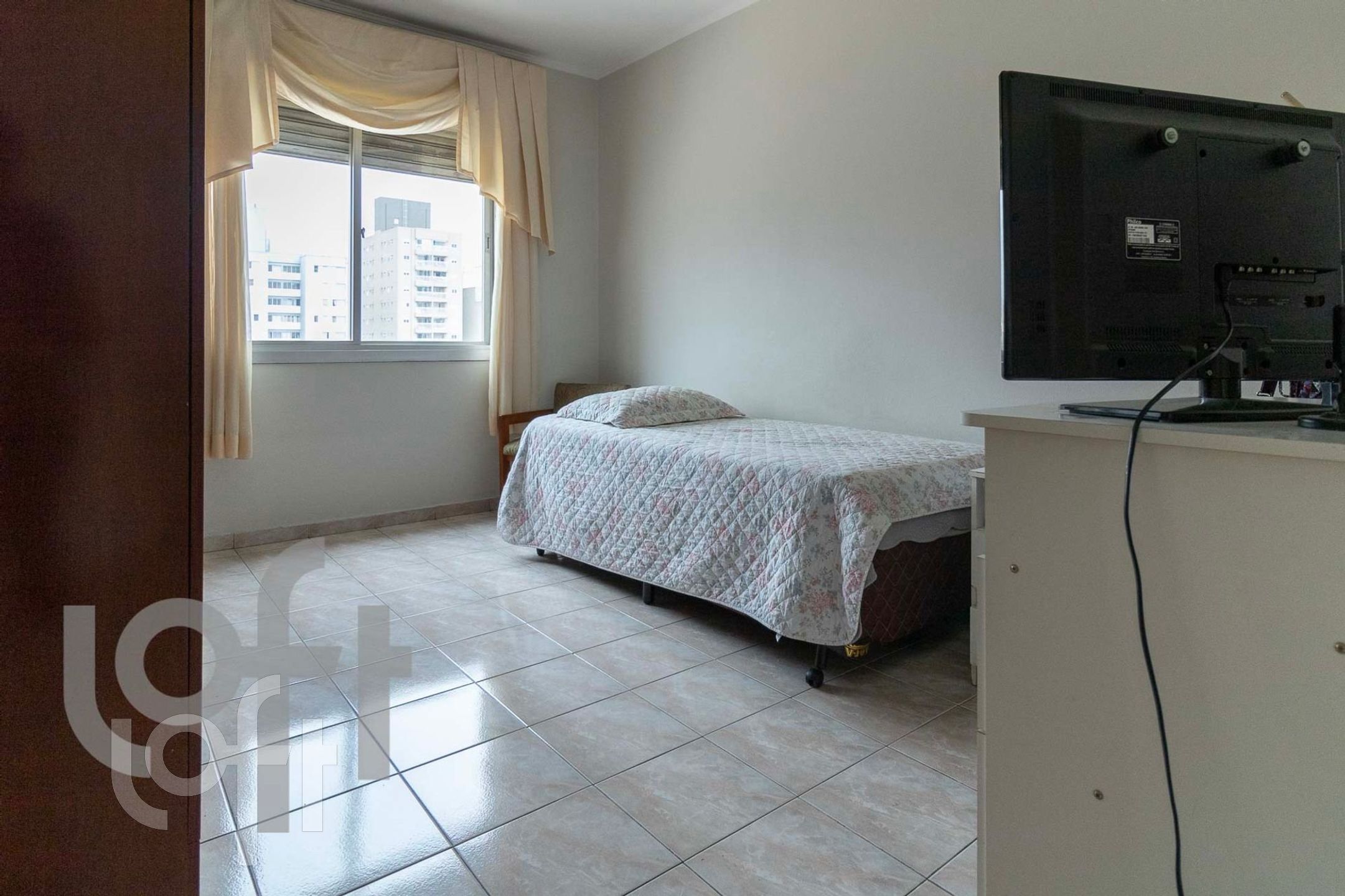 Apartamento à venda com 2 quartos, 85m² - Foto 39