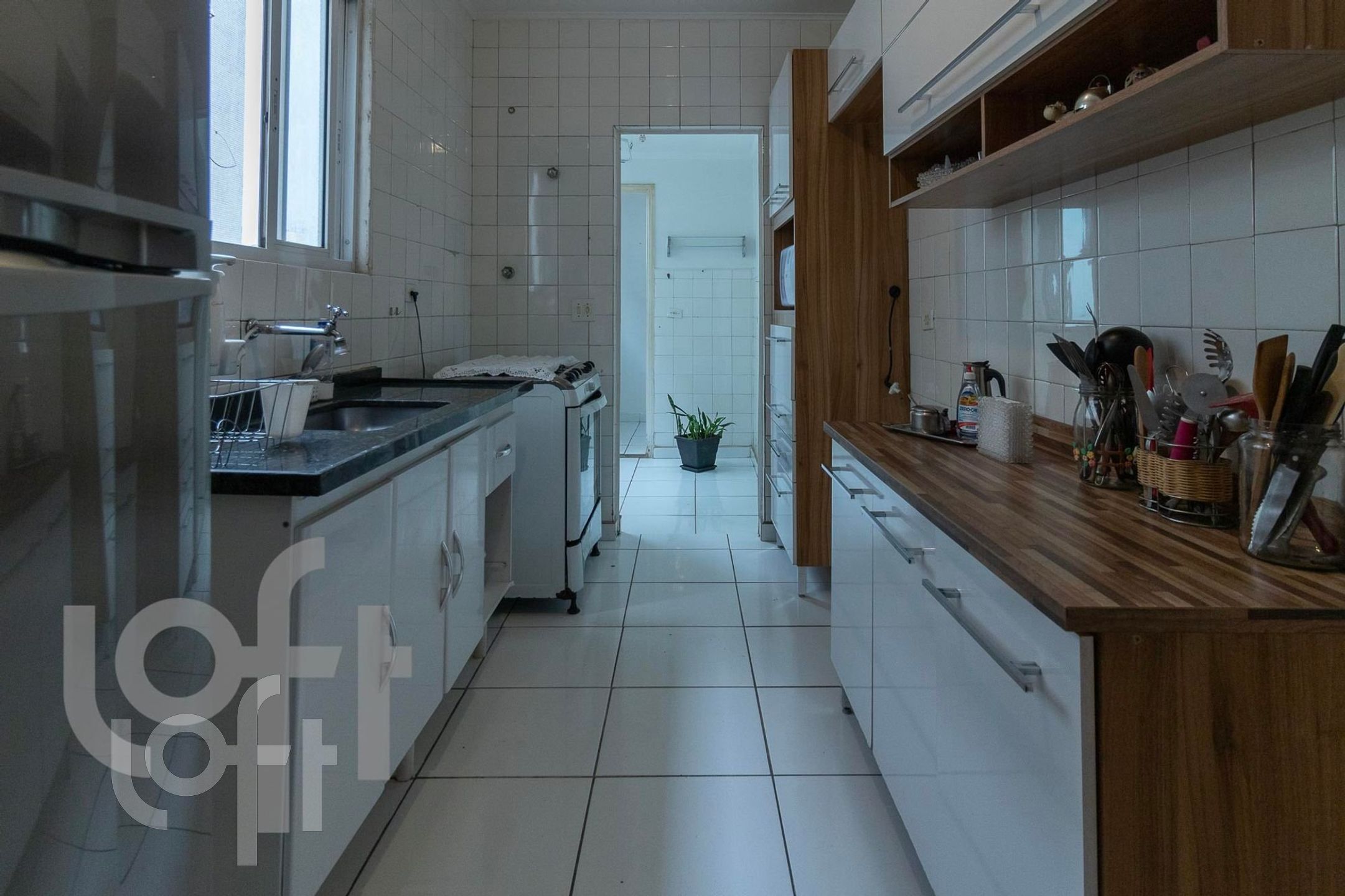 Apartamento à venda com 2 quartos, 85m² - Foto 12