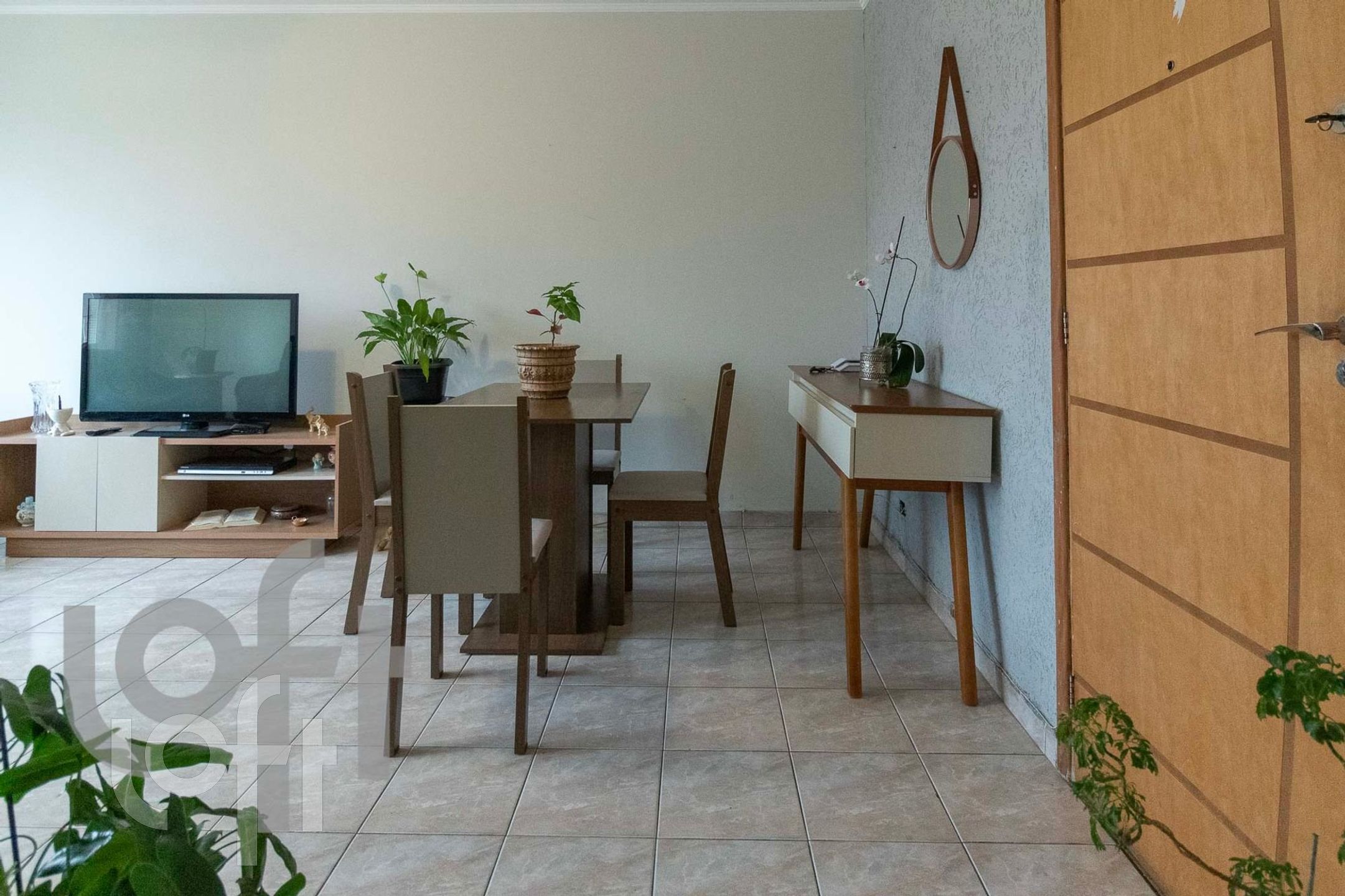 Apartamento à venda com 2 quartos, 85m² - Foto 25