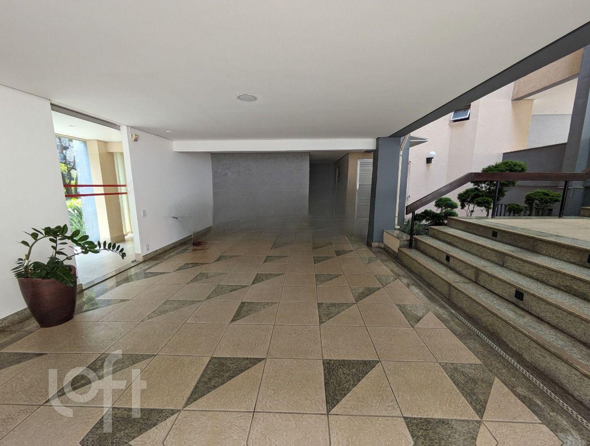 Apartamento à venda com 2 quartos, 70m² - Foto 23