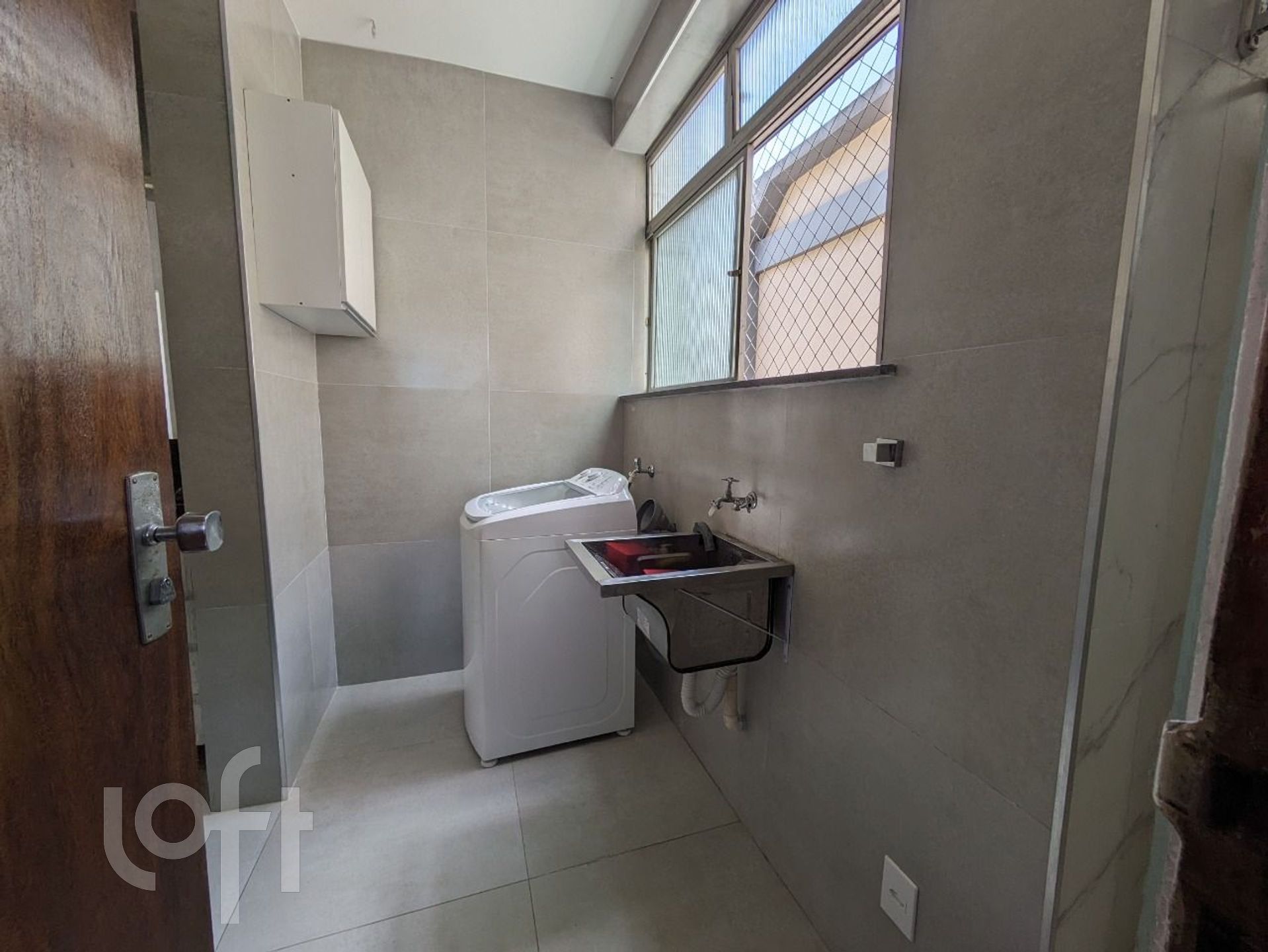 Apartamento à venda com 2 quartos, 70m² - Foto 19