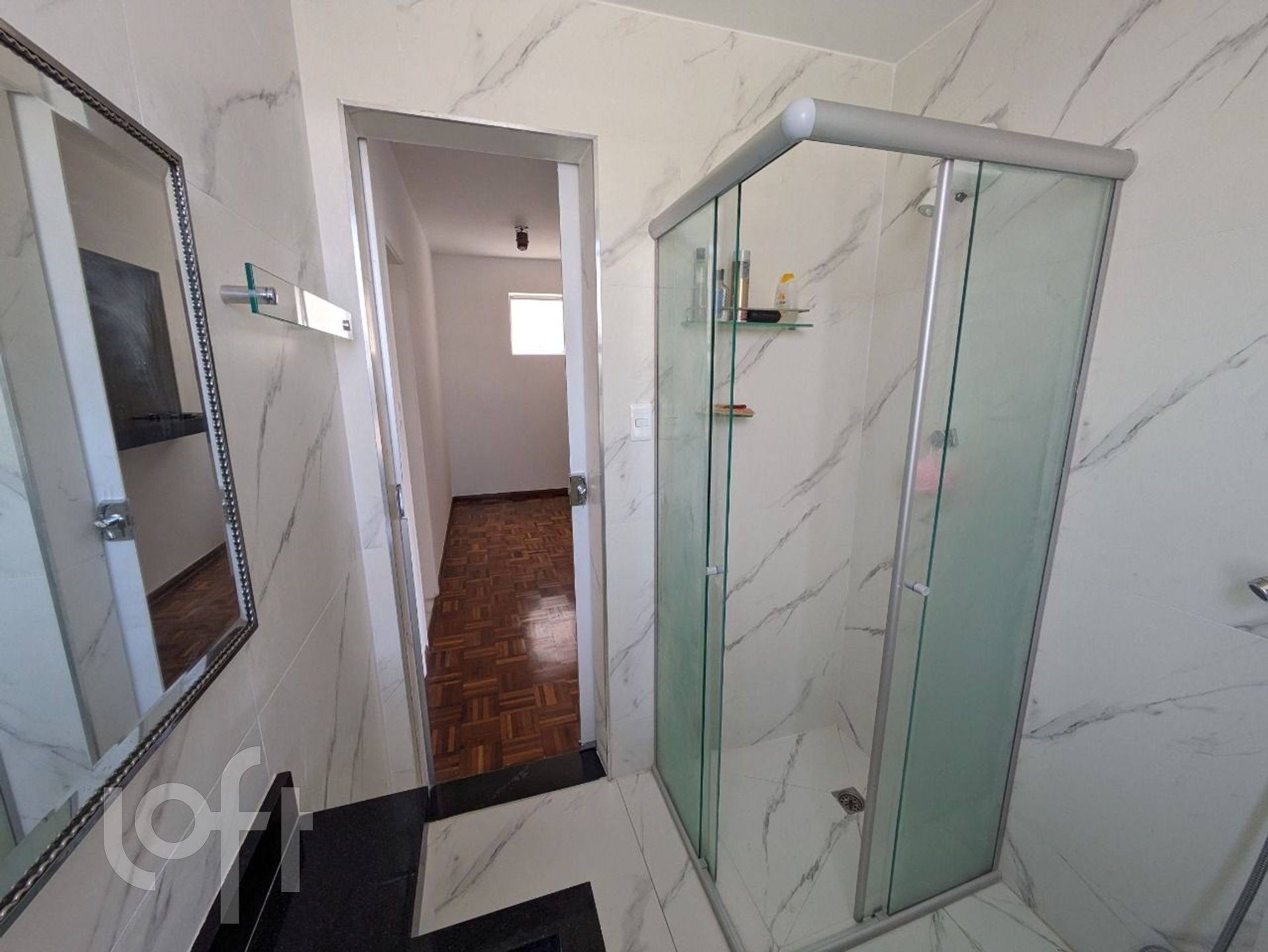 Apartamento à venda com 2 quartos, 70m² - Foto 14