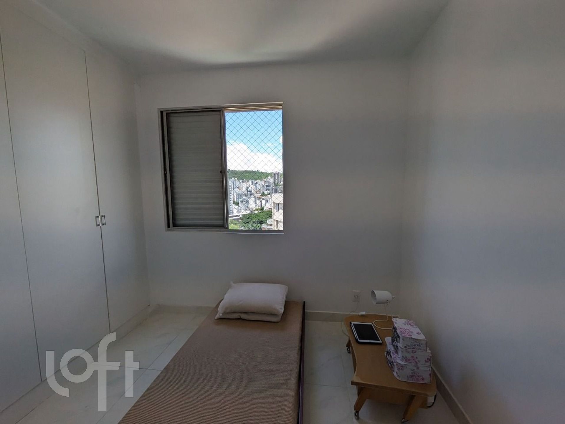 Apartamento à venda com 2 quartos, 70m² - Foto 6