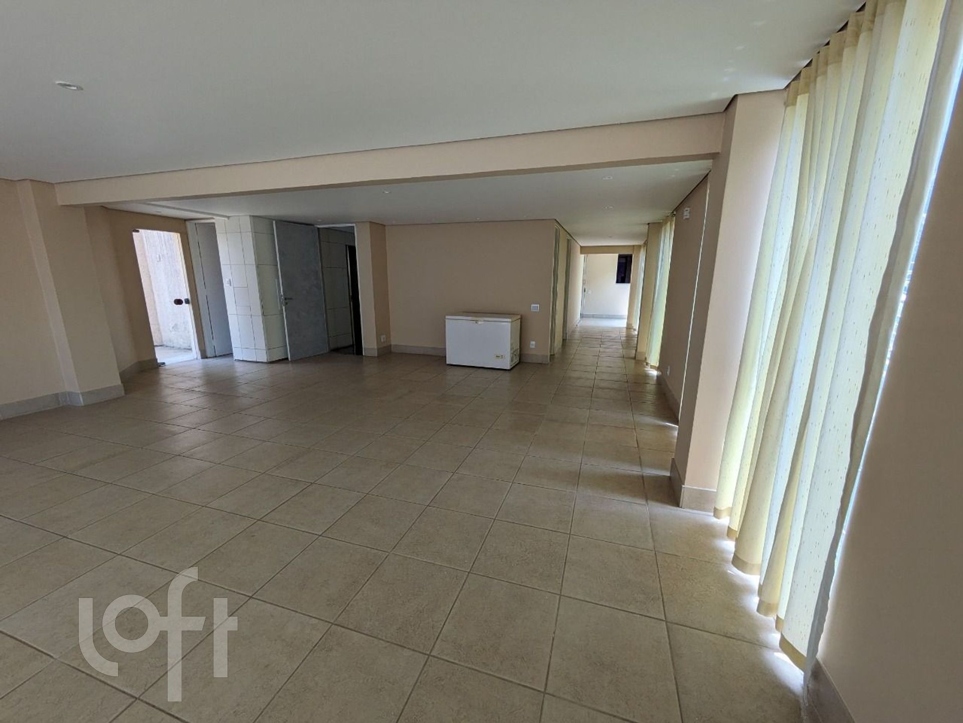 Apartamento à venda com 2 quartos, 70m² - Foto 21