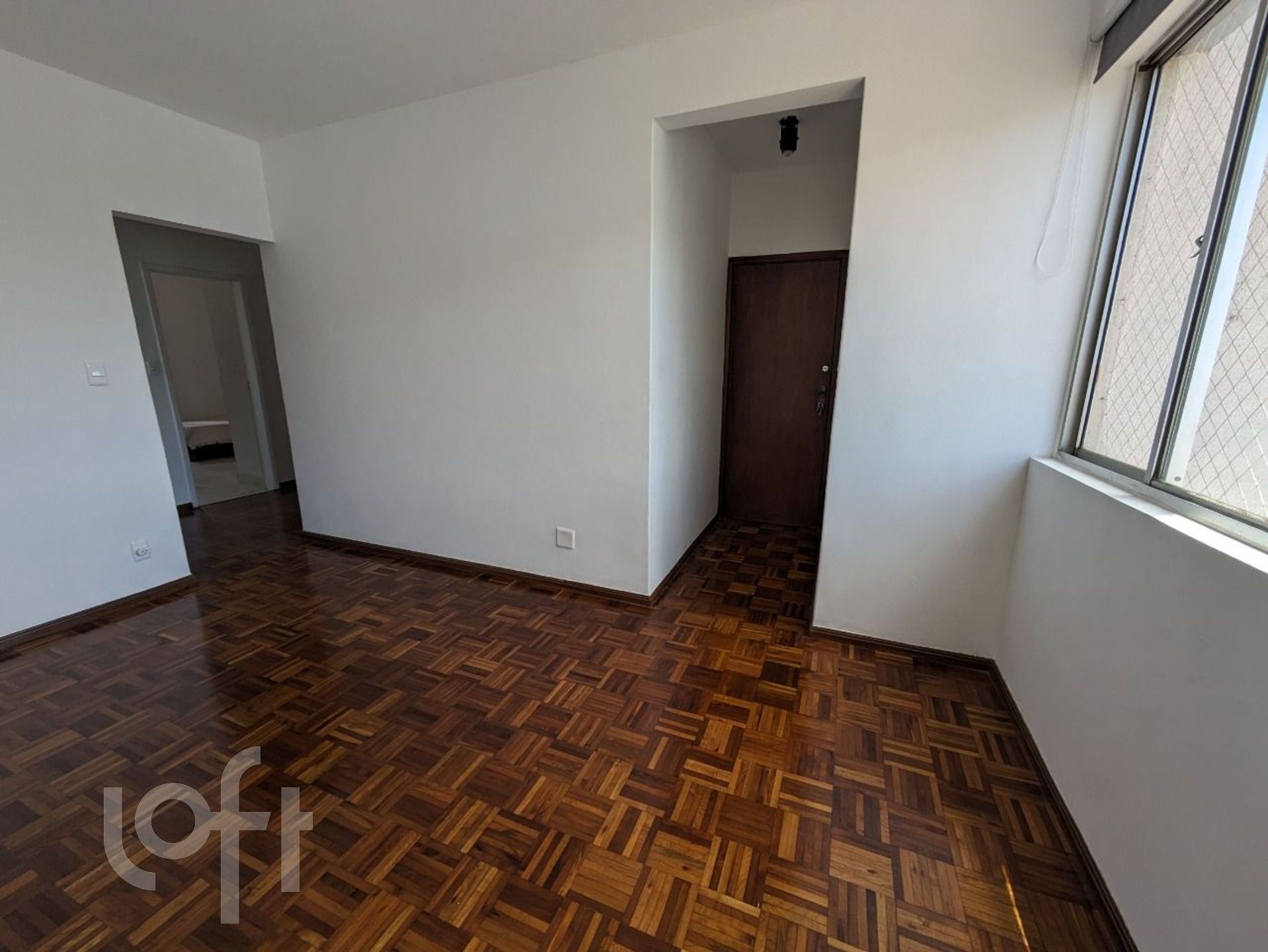 Apartamento à venda com 2 quartos, 70m² - Foto 5