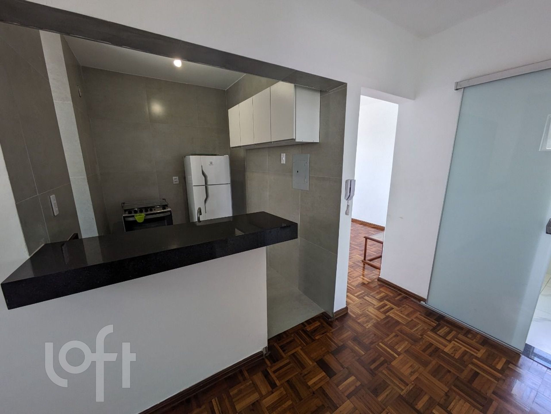 Apartamento à venda com 2 quartos, 70m² - Foto 16