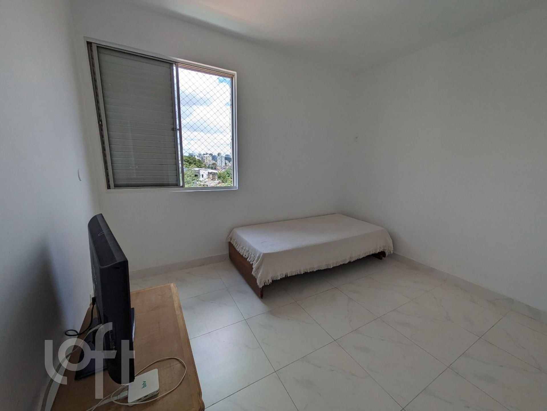 Apartamento à venda com 2 quartos, 70m² - Foto 8