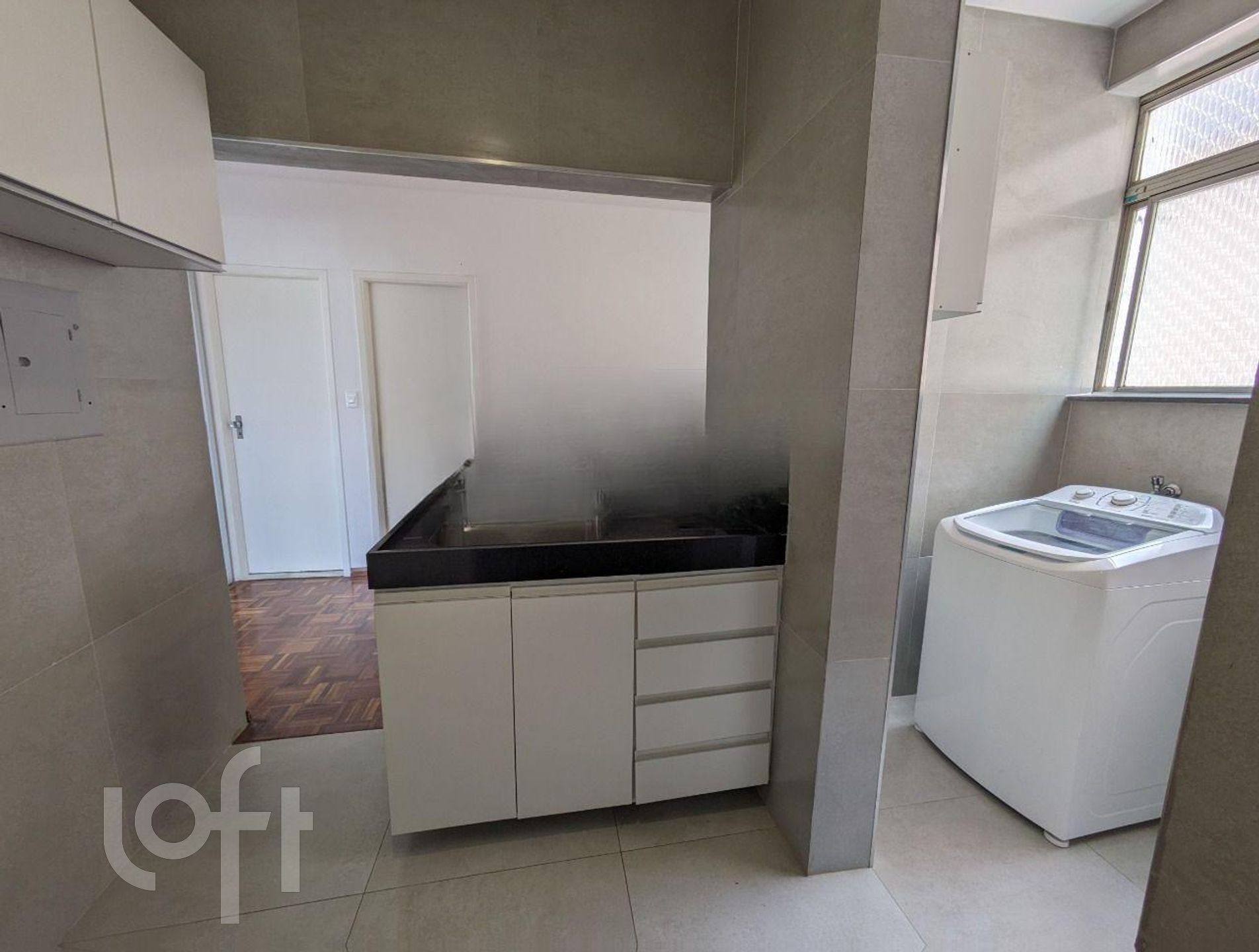 Apartamento à venda com 2 quartos, 70m² - Foto 17