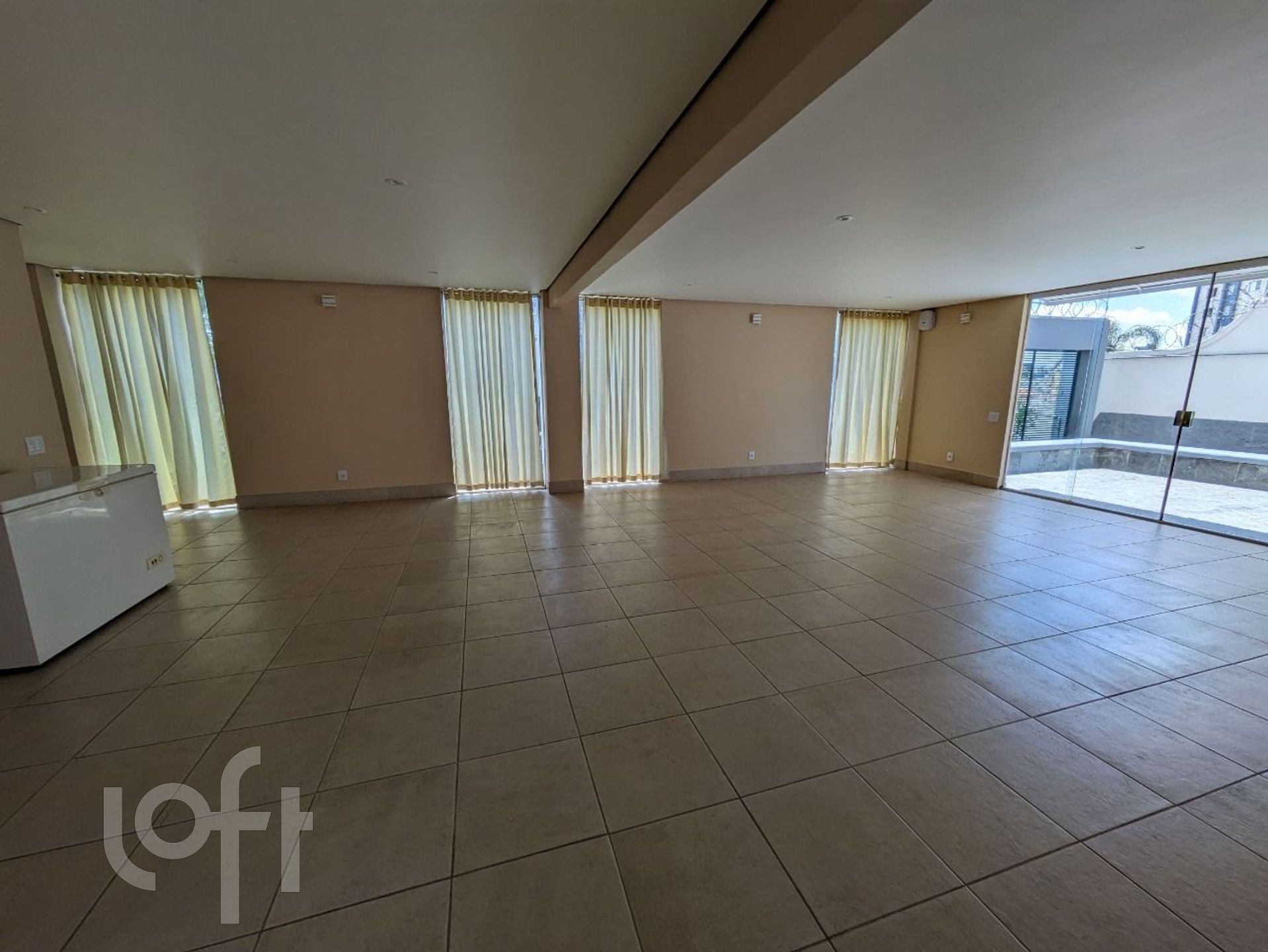 Apartamento à venda com 2 quartos, 70m² - Foto 20