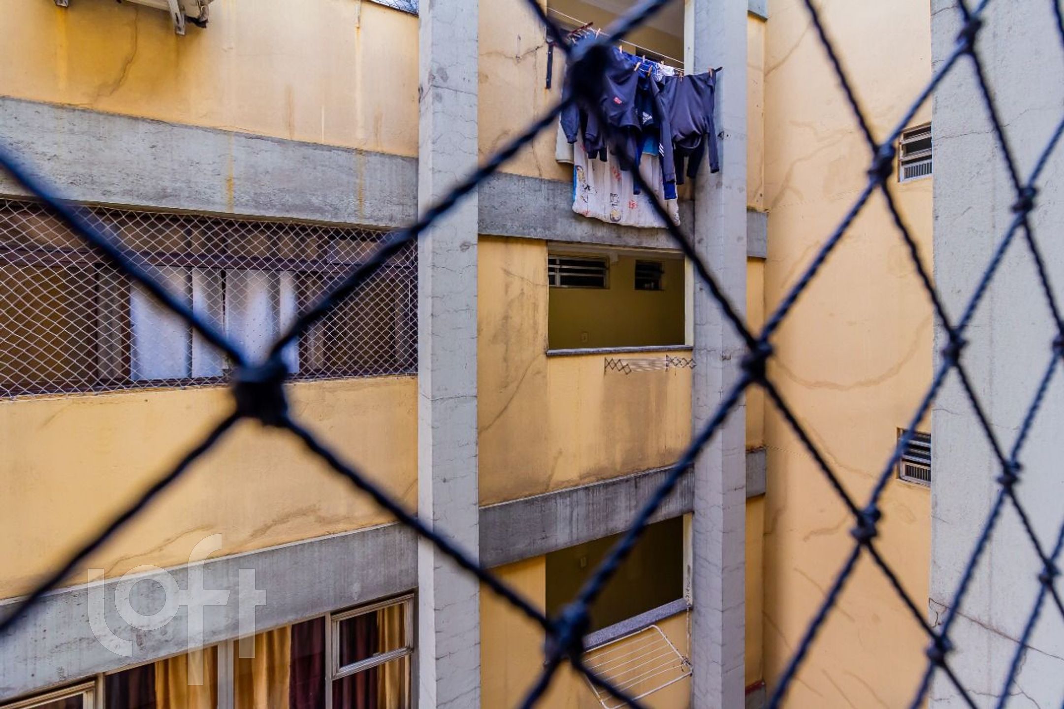 Imagem da propriedade PUaa73uq 6