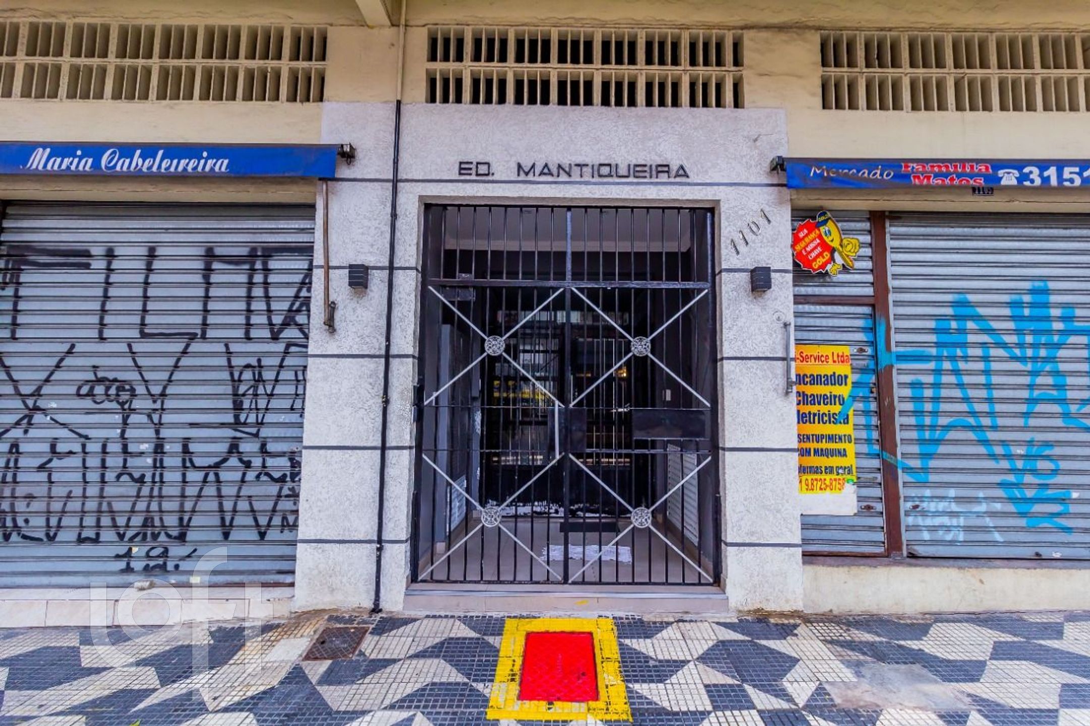 Imagem da propriedade PUaa73uq 29