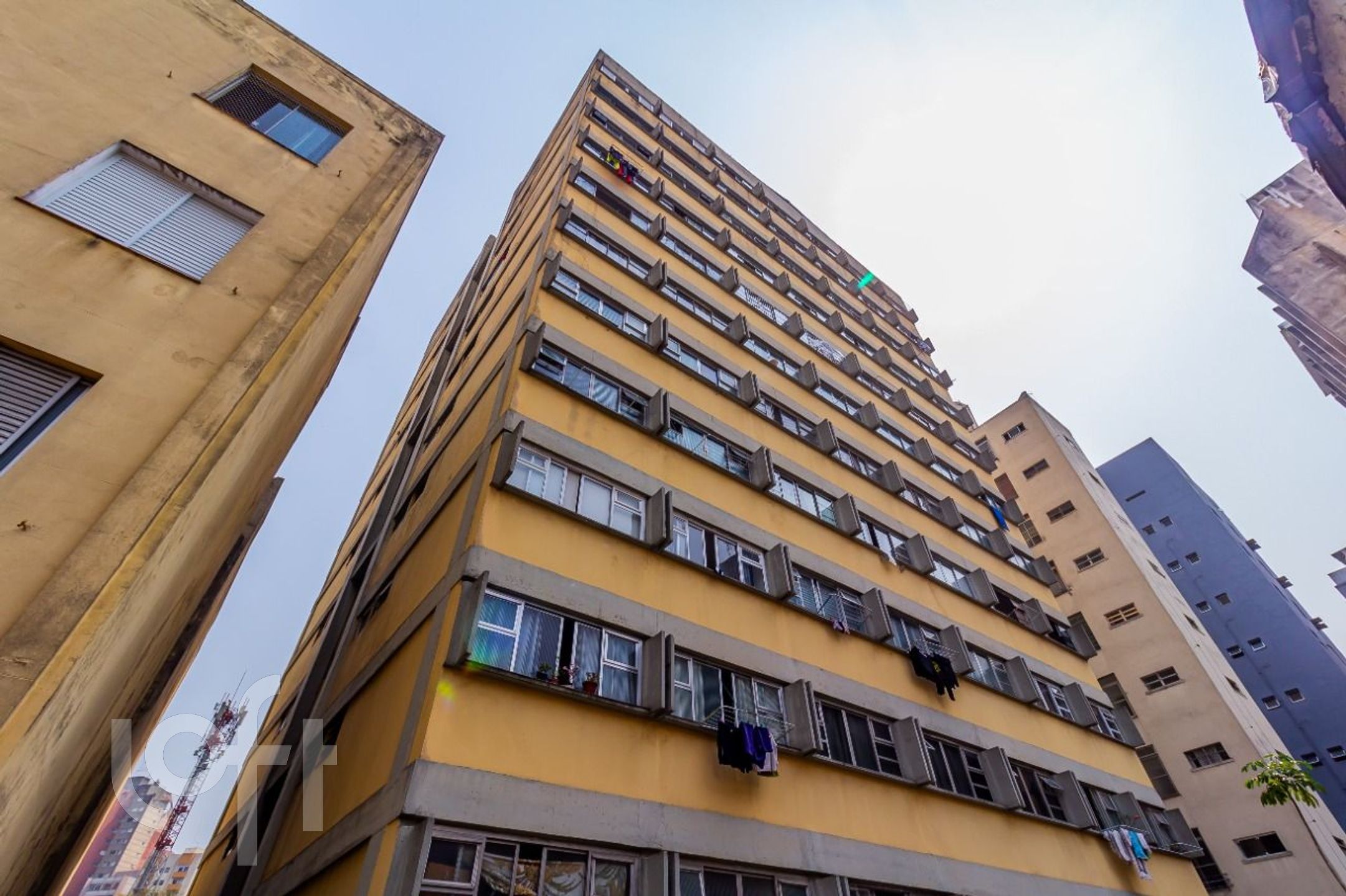 Imagem da propriedade PUaa73uq 32